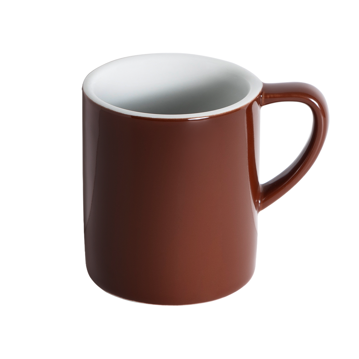 #colour_Brown