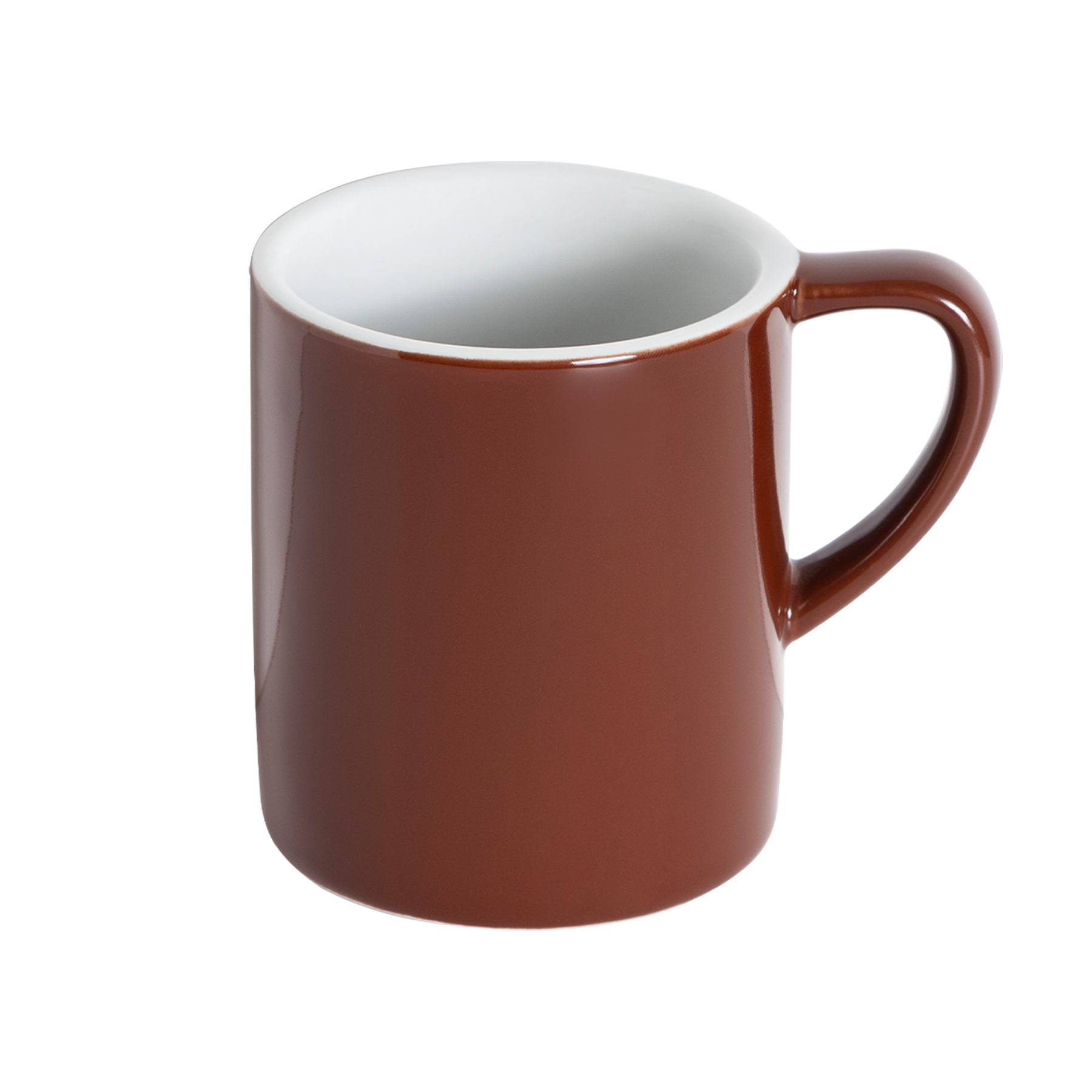 Loveramics Bond Coffee Mug 300ml
