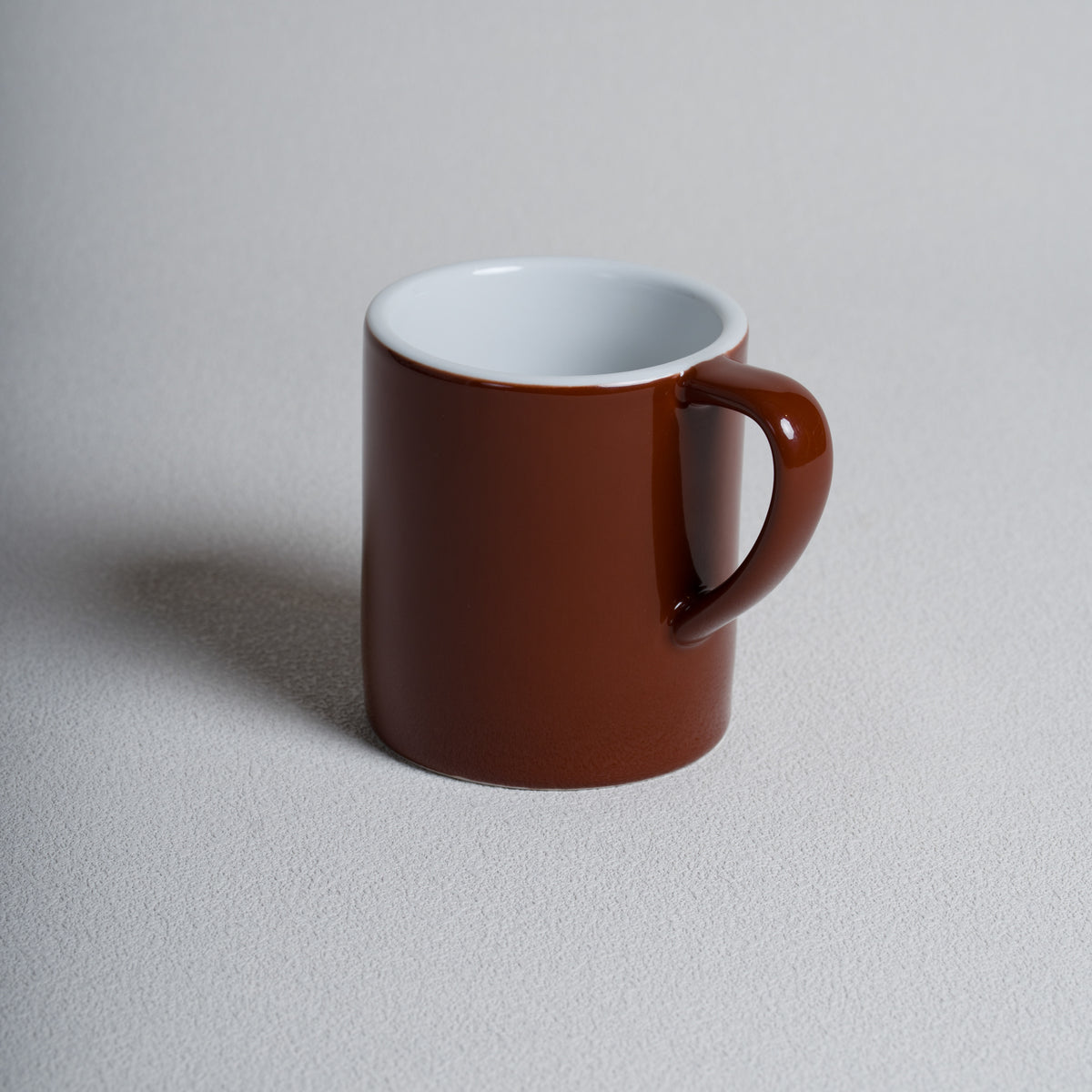 #colour_Brown