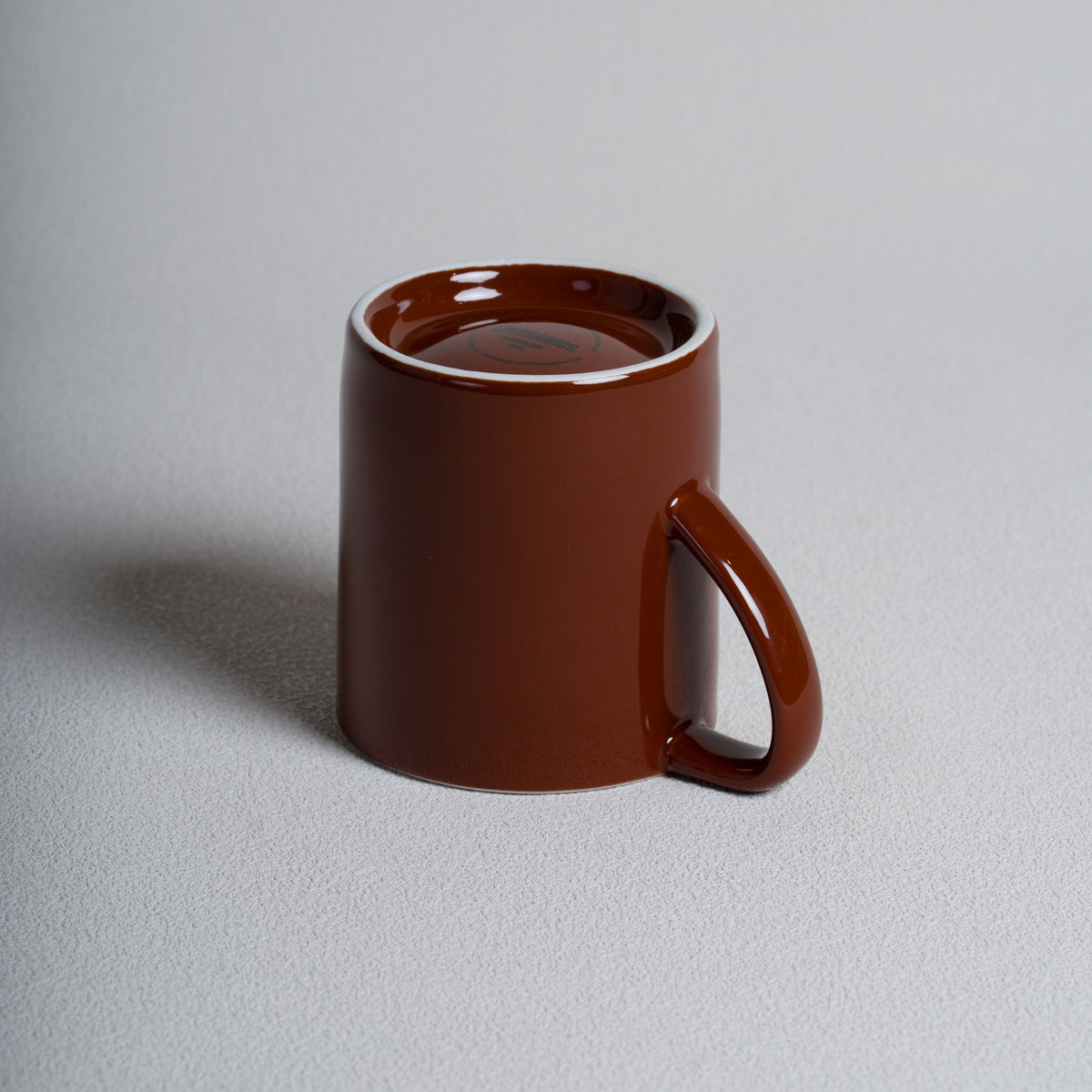 #colour_Brown