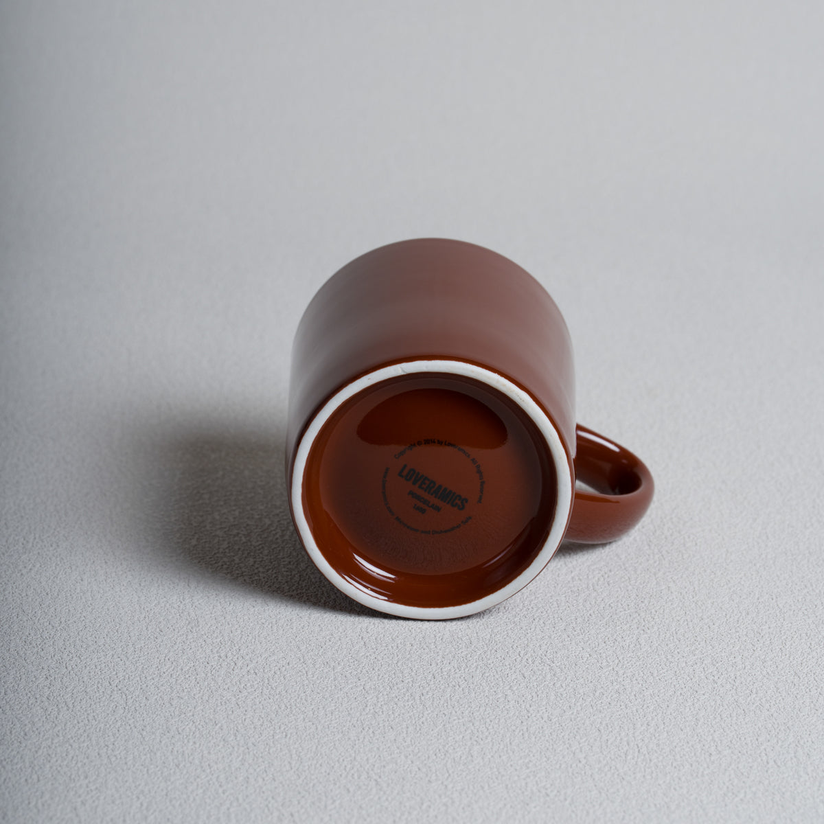 #colour_Brown