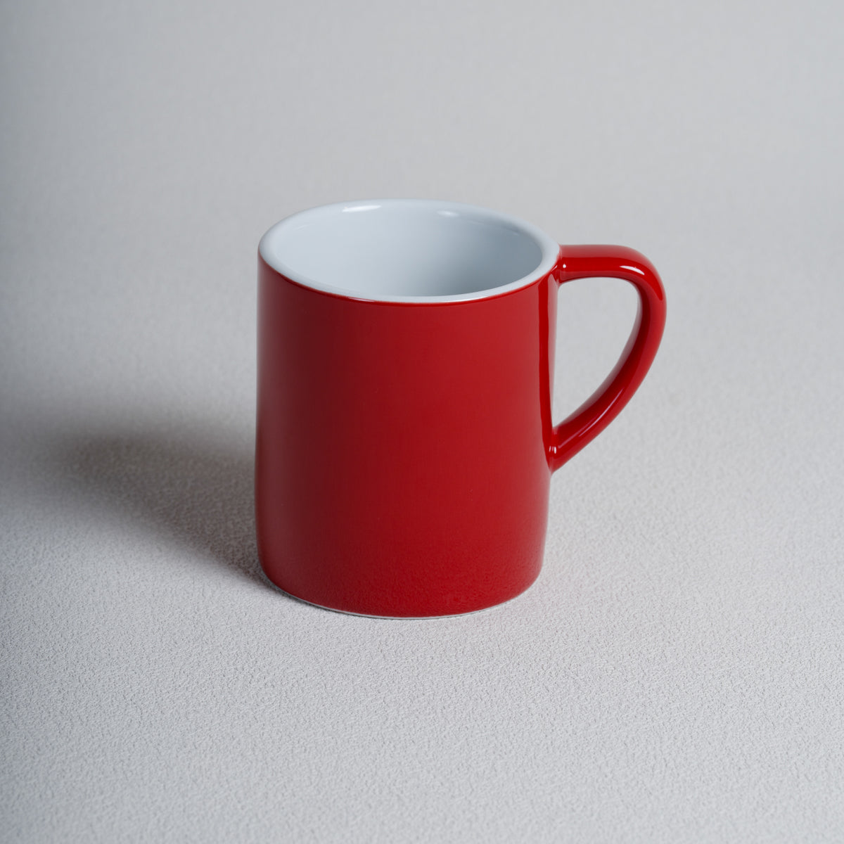 #colour_Red