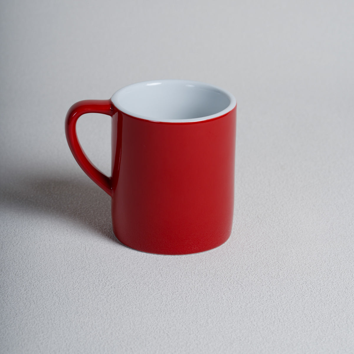 #colour_Red