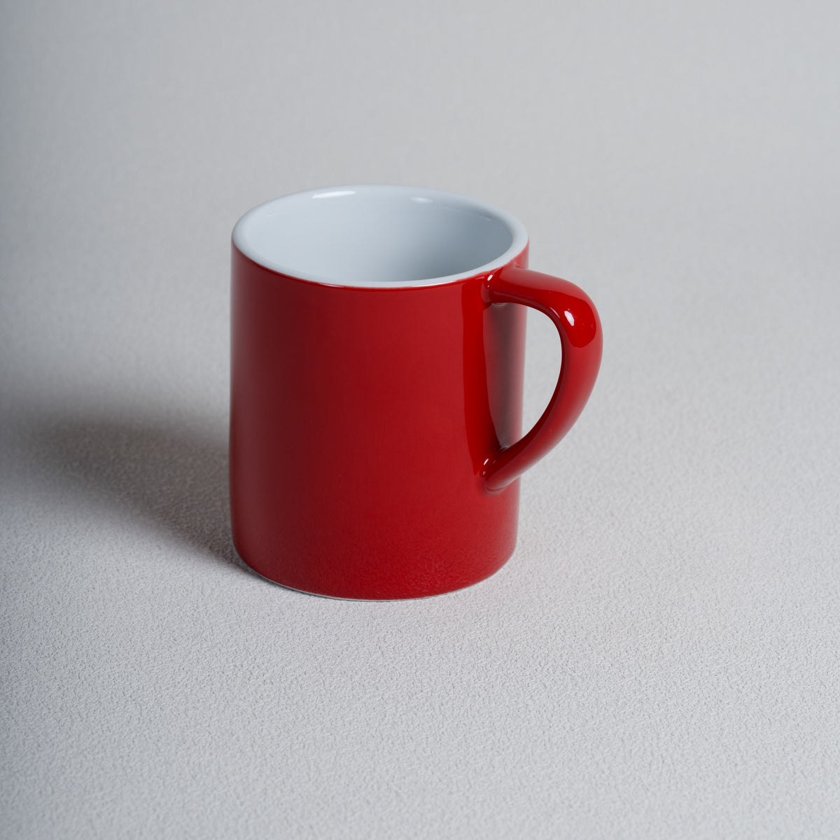 #colour_Red