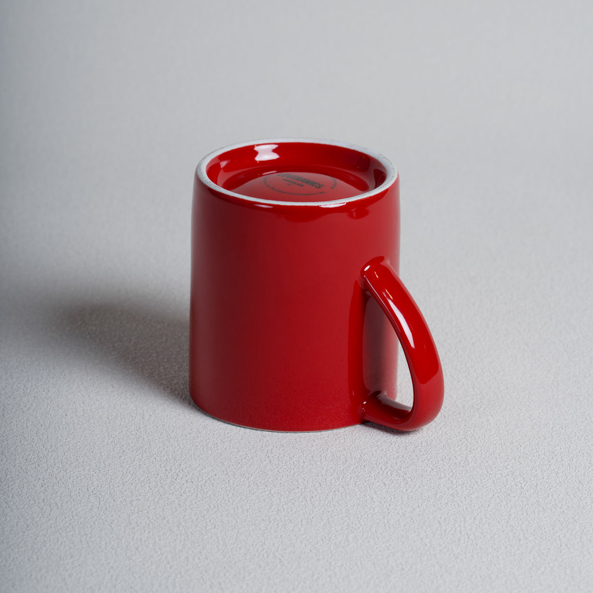 #colour_Red