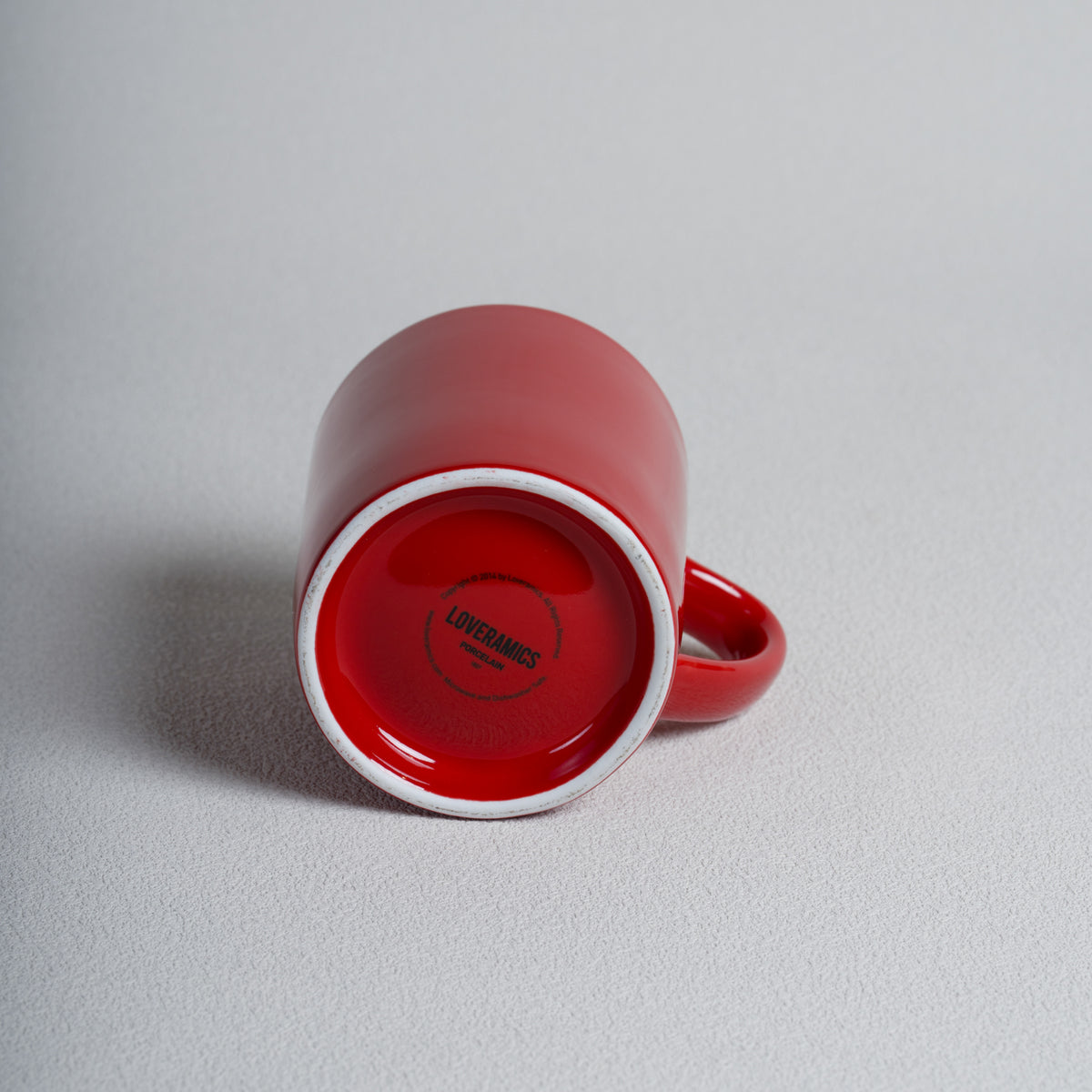 #colour_Red