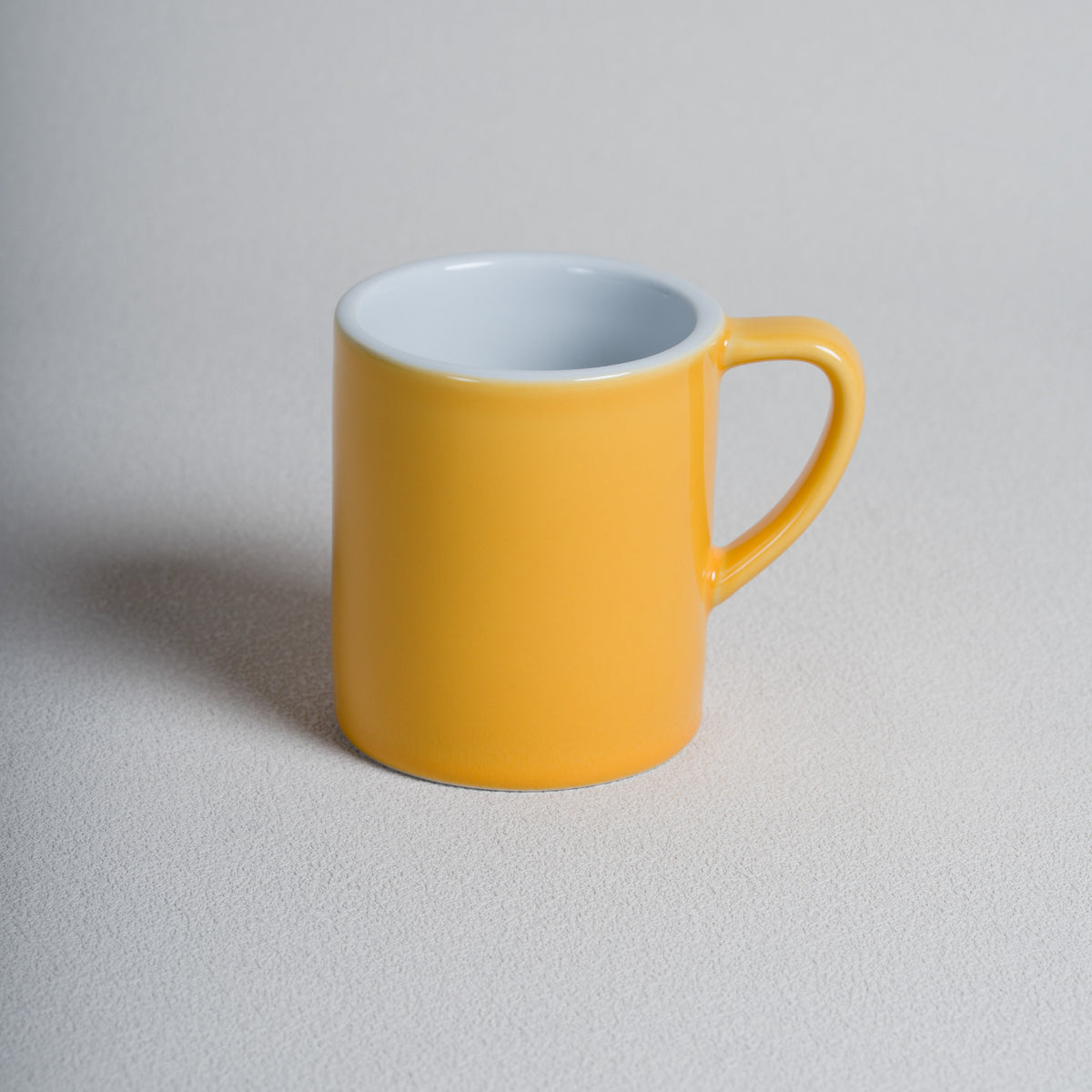 #colour_Yellow