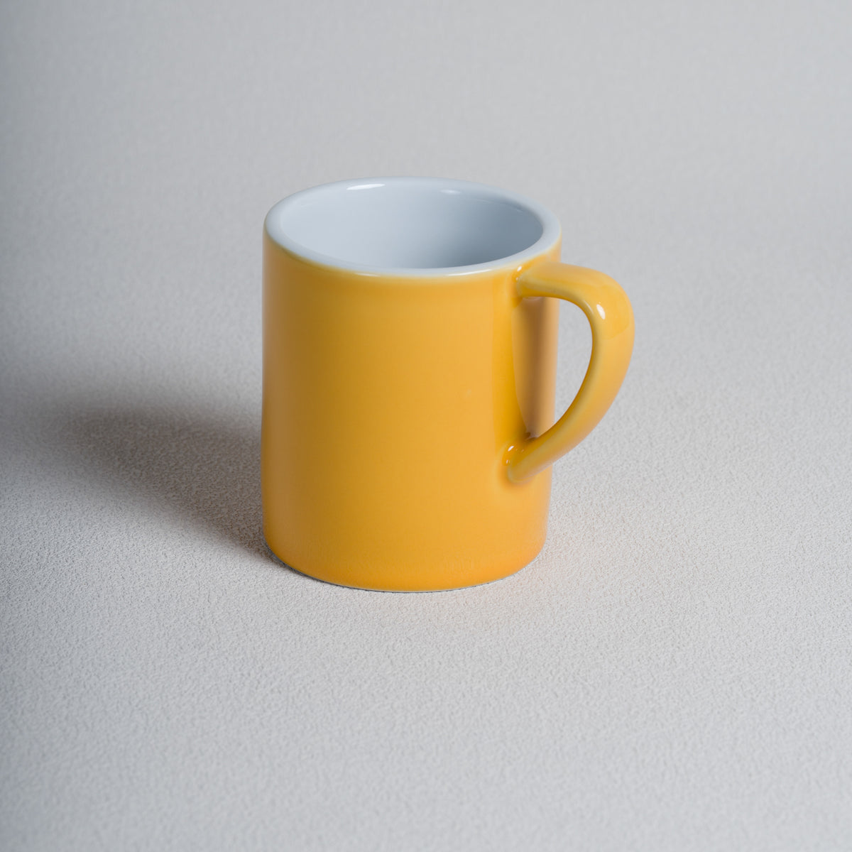 #colour_Yellow