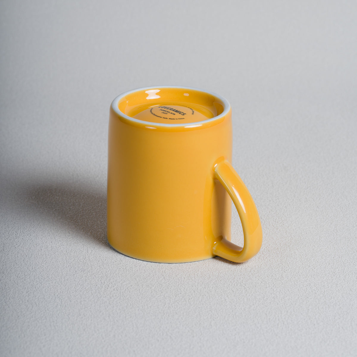 #colour_Yellow