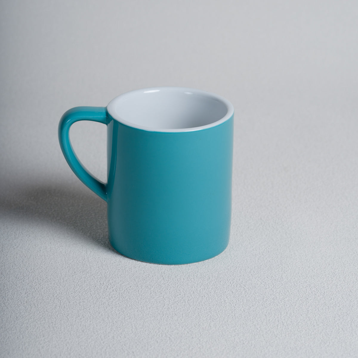 #colour_Teal