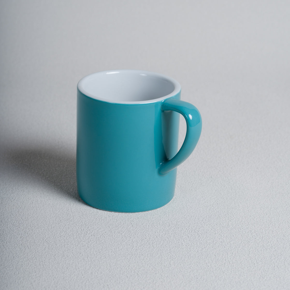 #colour_Teal