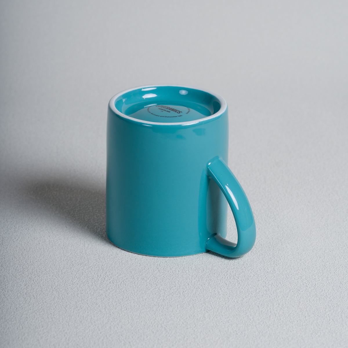 #colour_Teal
