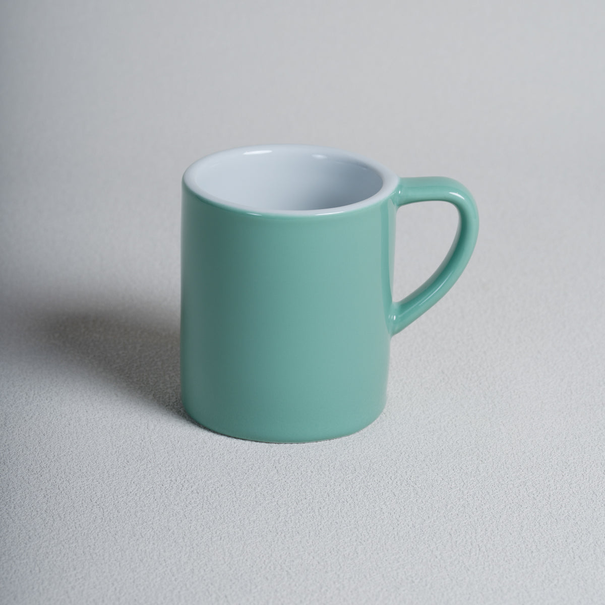 #colour_Mint