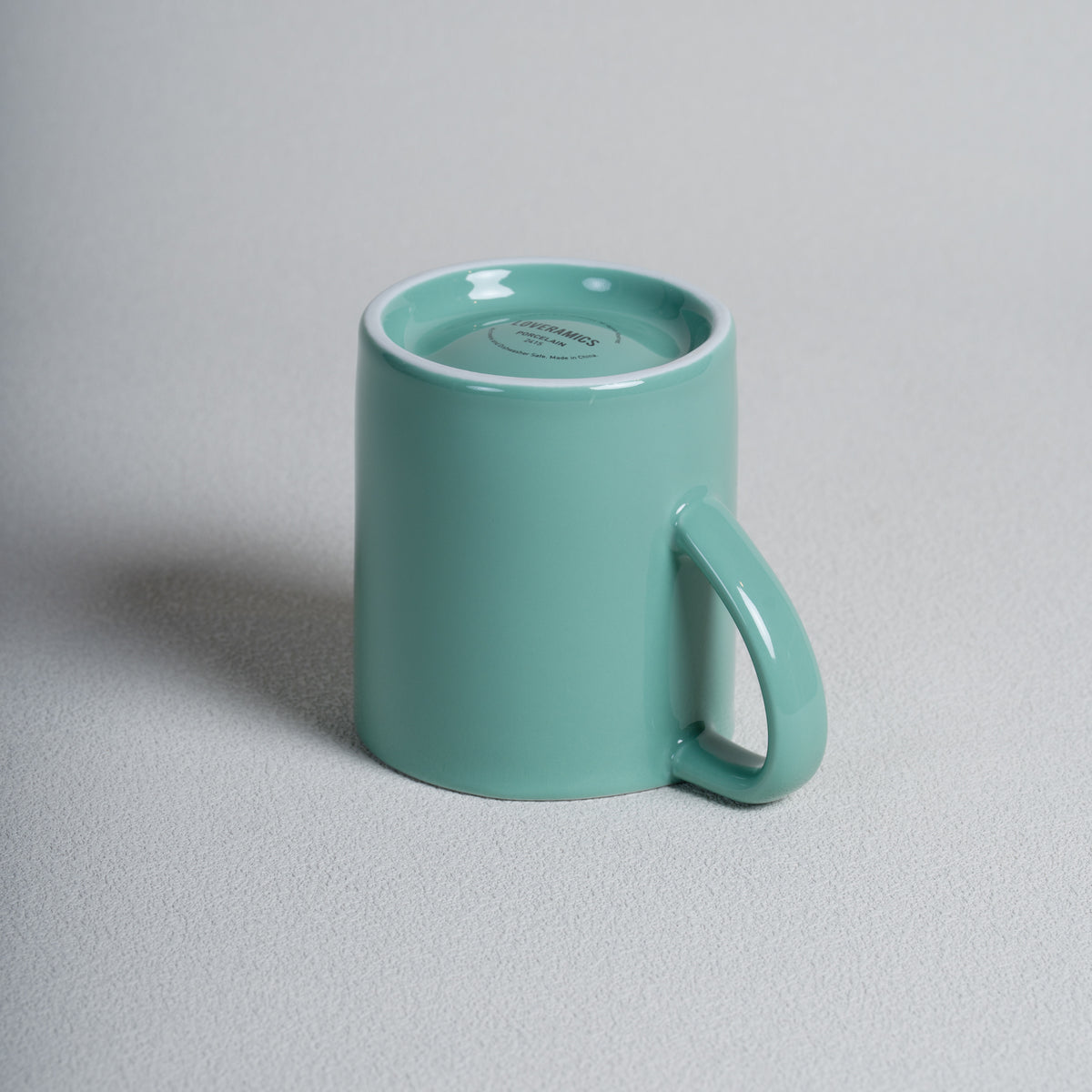 #colour_Mint