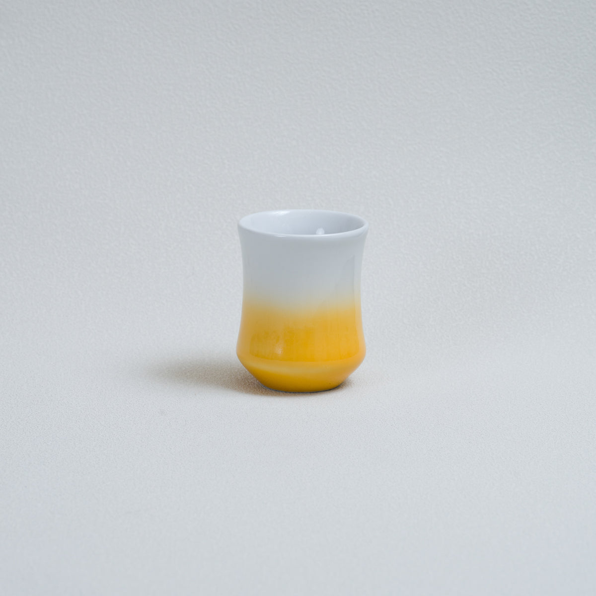 #colour_Yellow