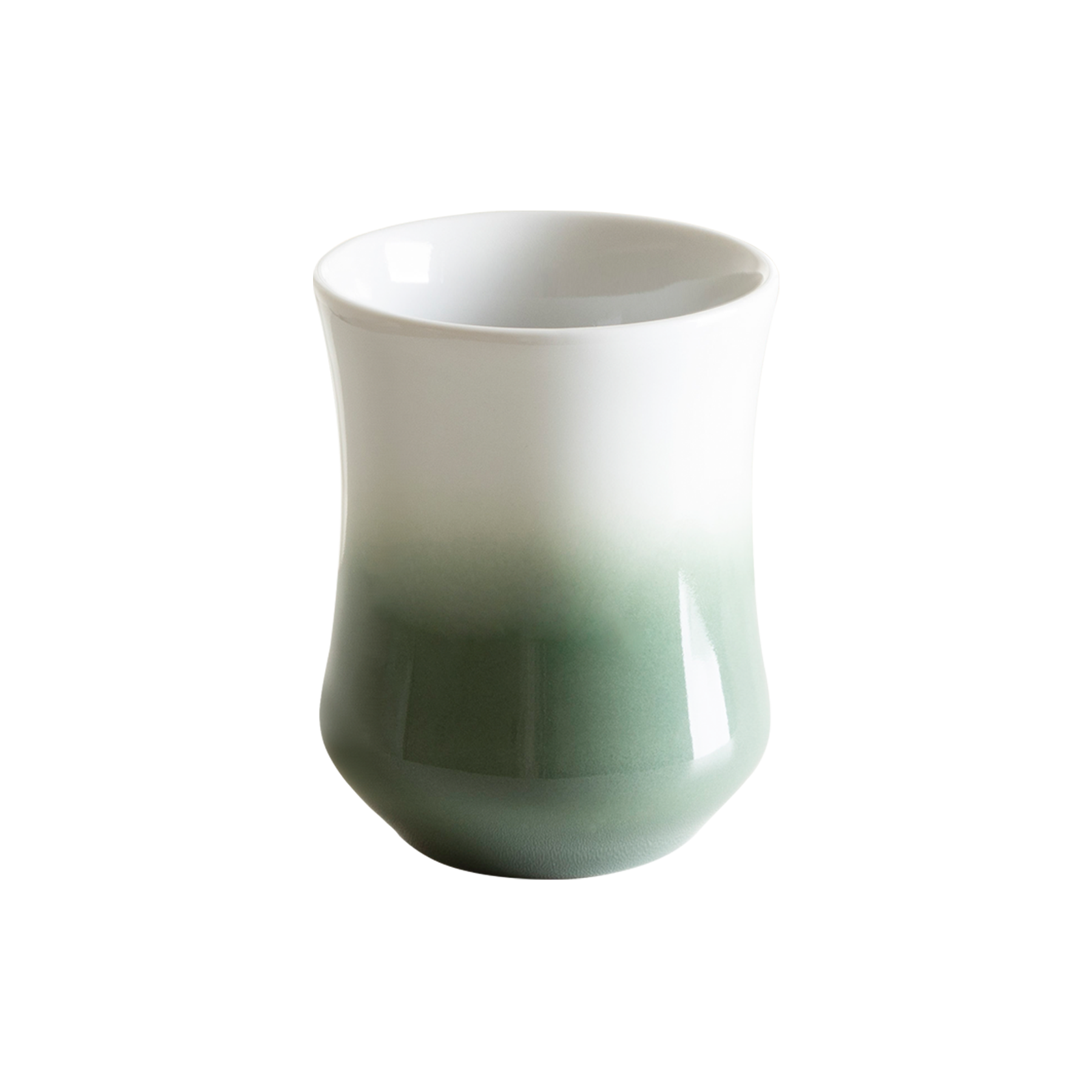 150ml Hutch Tasting Cup