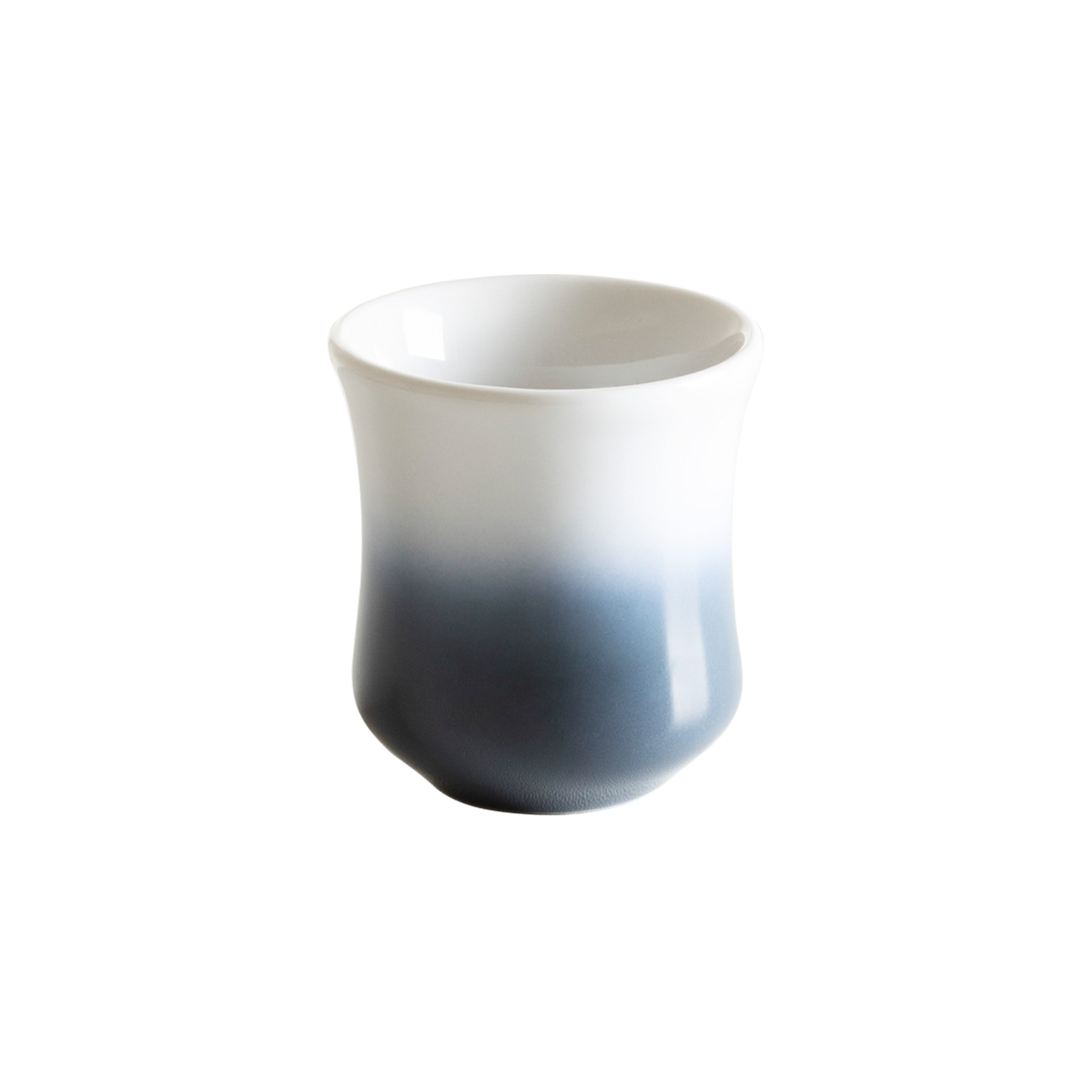 80ml Hutch Tasting Cup