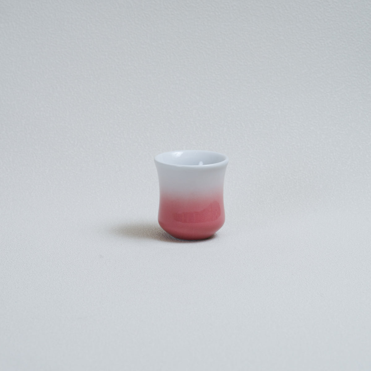 #colour_Dusty Pink