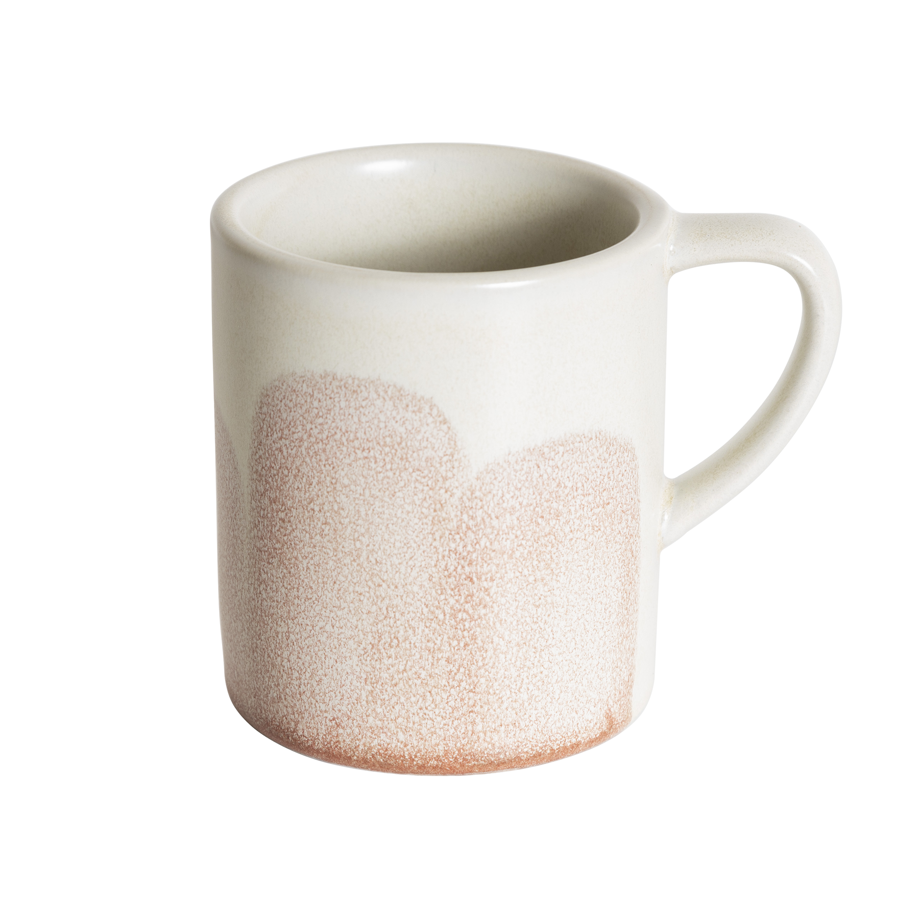 300ml Mug