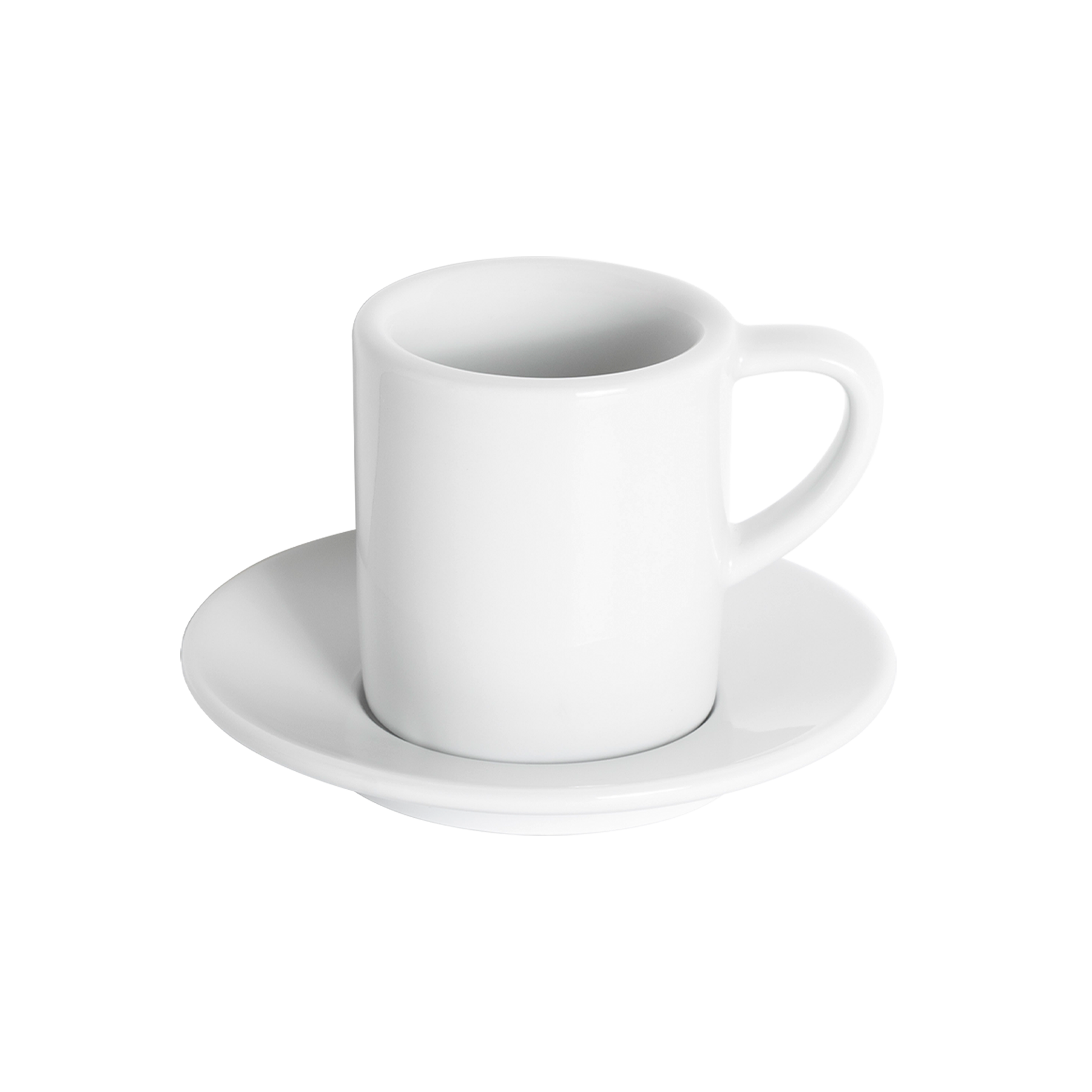 Loveramics Bond Coffee Cup 80ml
