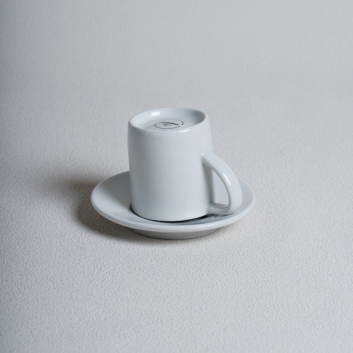 #colour_White