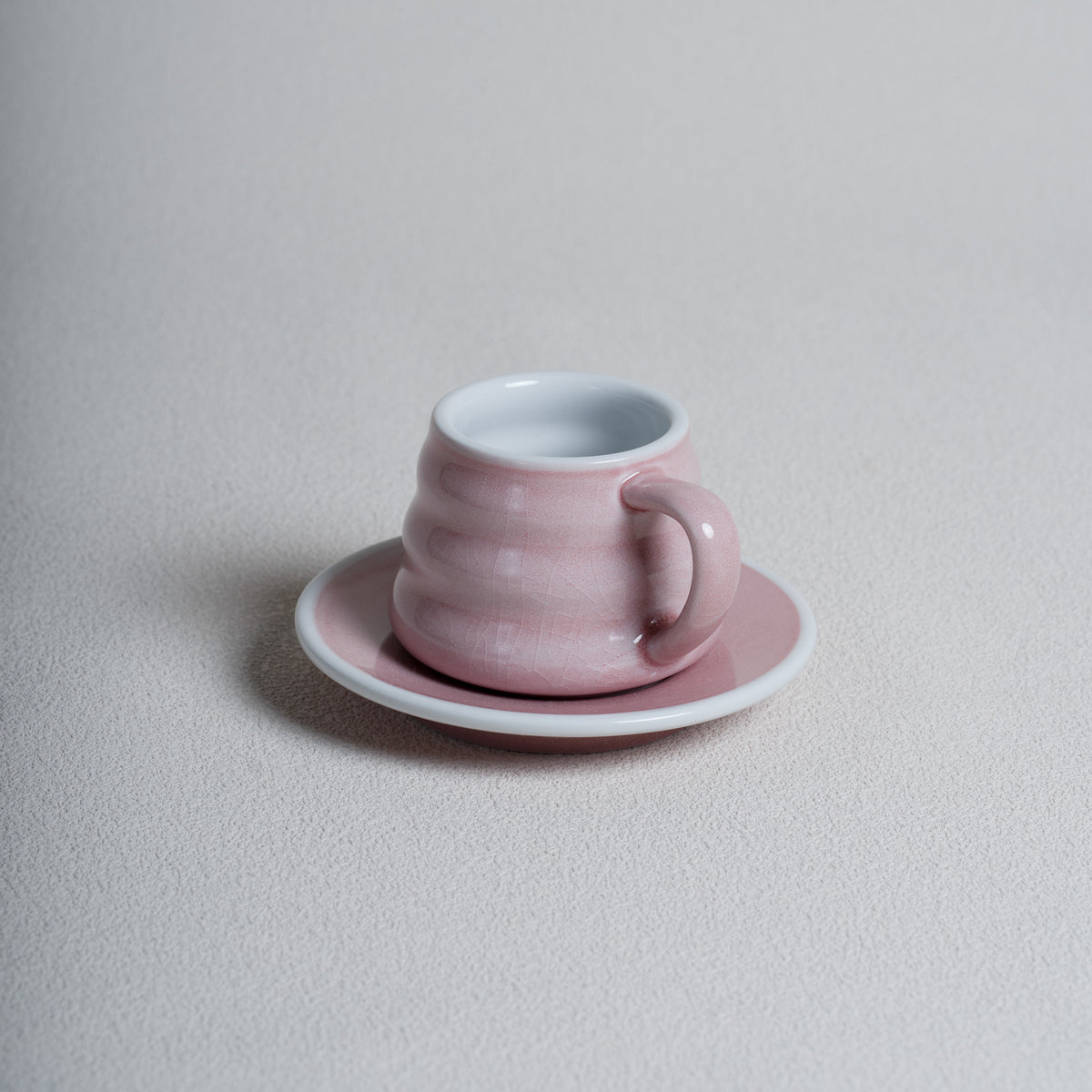 #colour_Pink