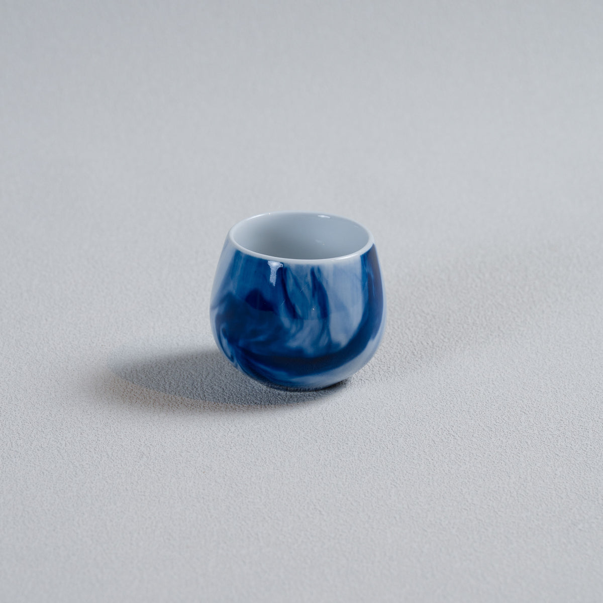 #colour_Ink Cobalt
