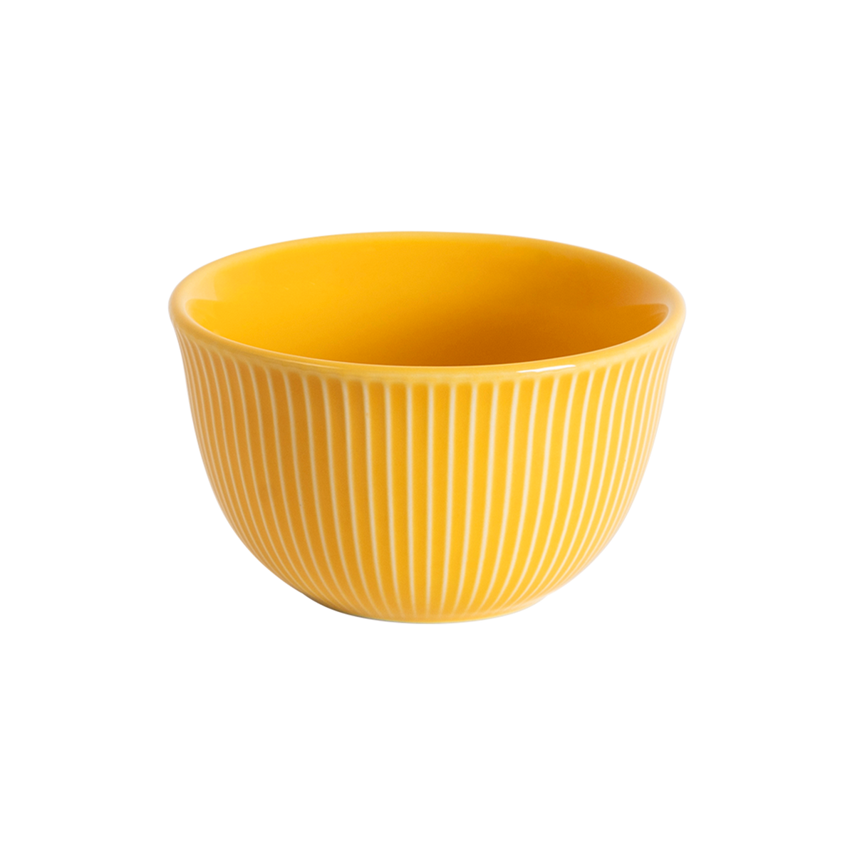 #colour_Yellow