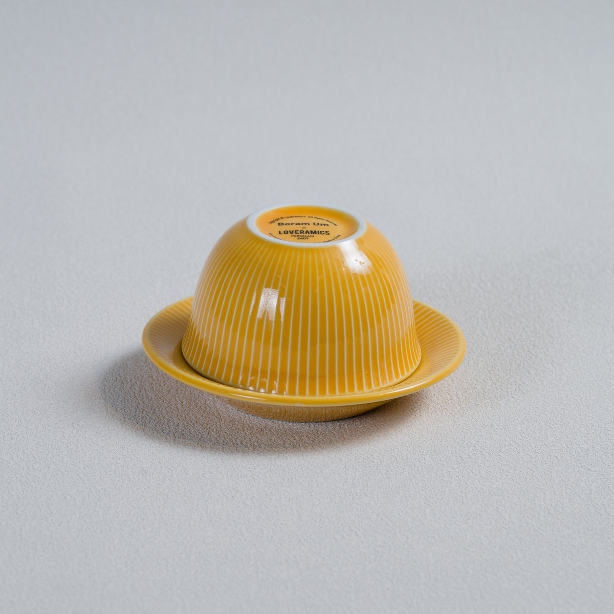 #colour_Yellow