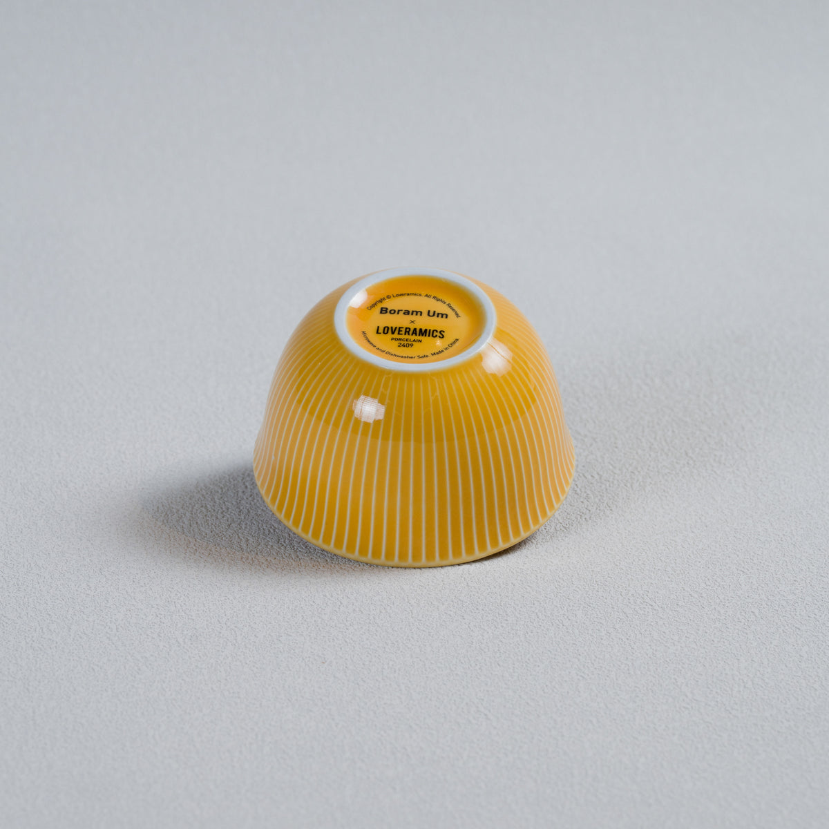 #colour_Yellow