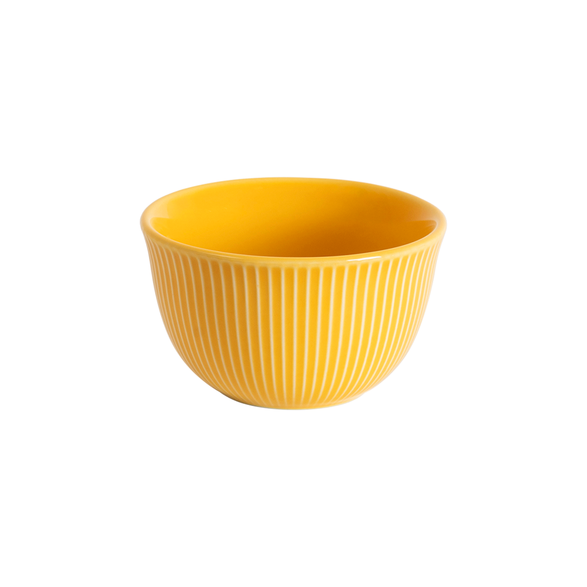 #colour_Yellow
