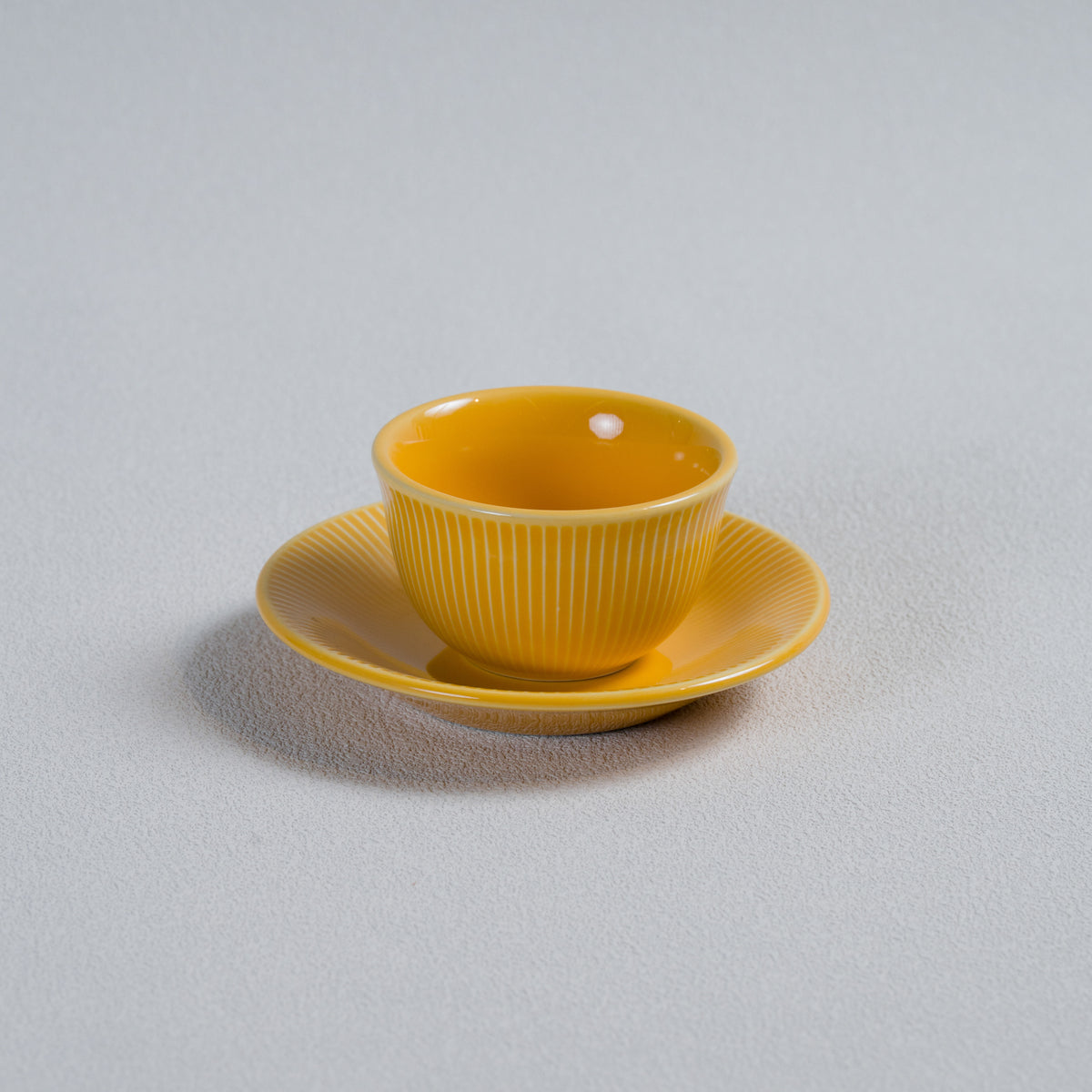 #colour_Yellow