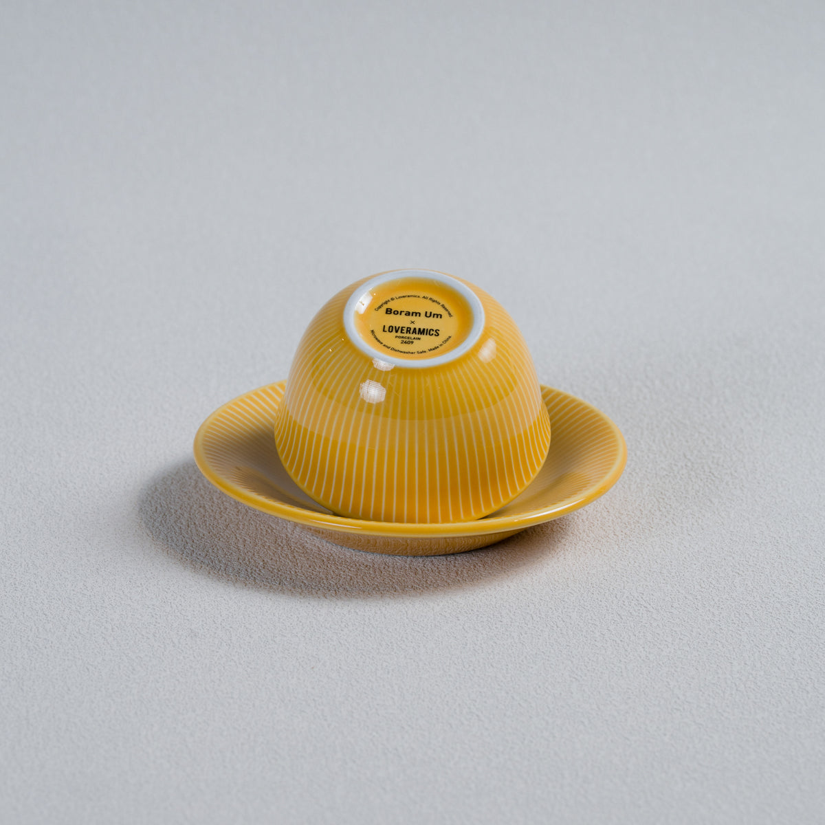 #colour_Yellow