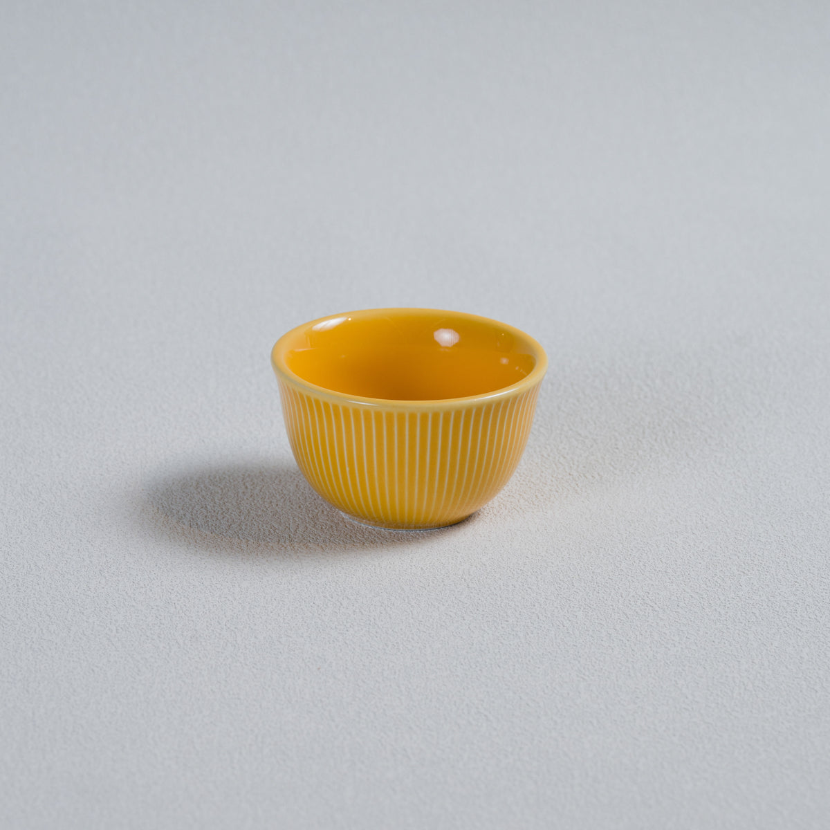 #colour_Yellow