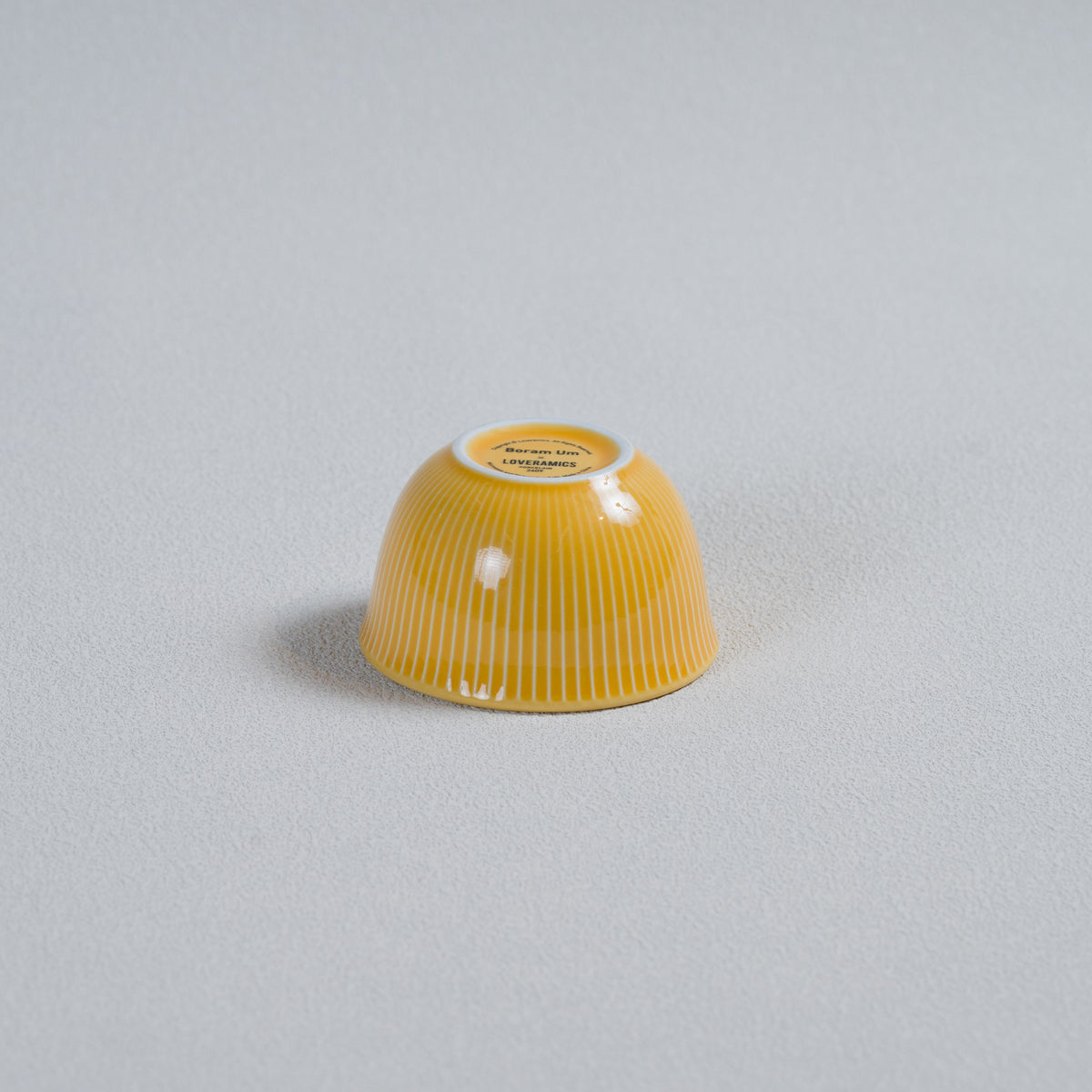 #colour_Yellow