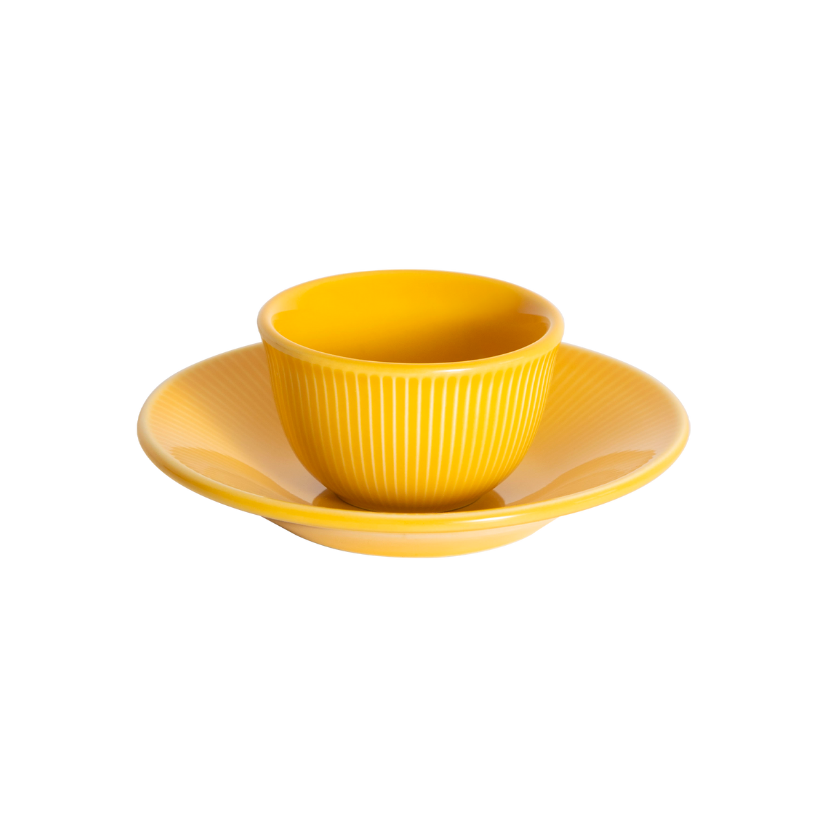 #colour_Yellow