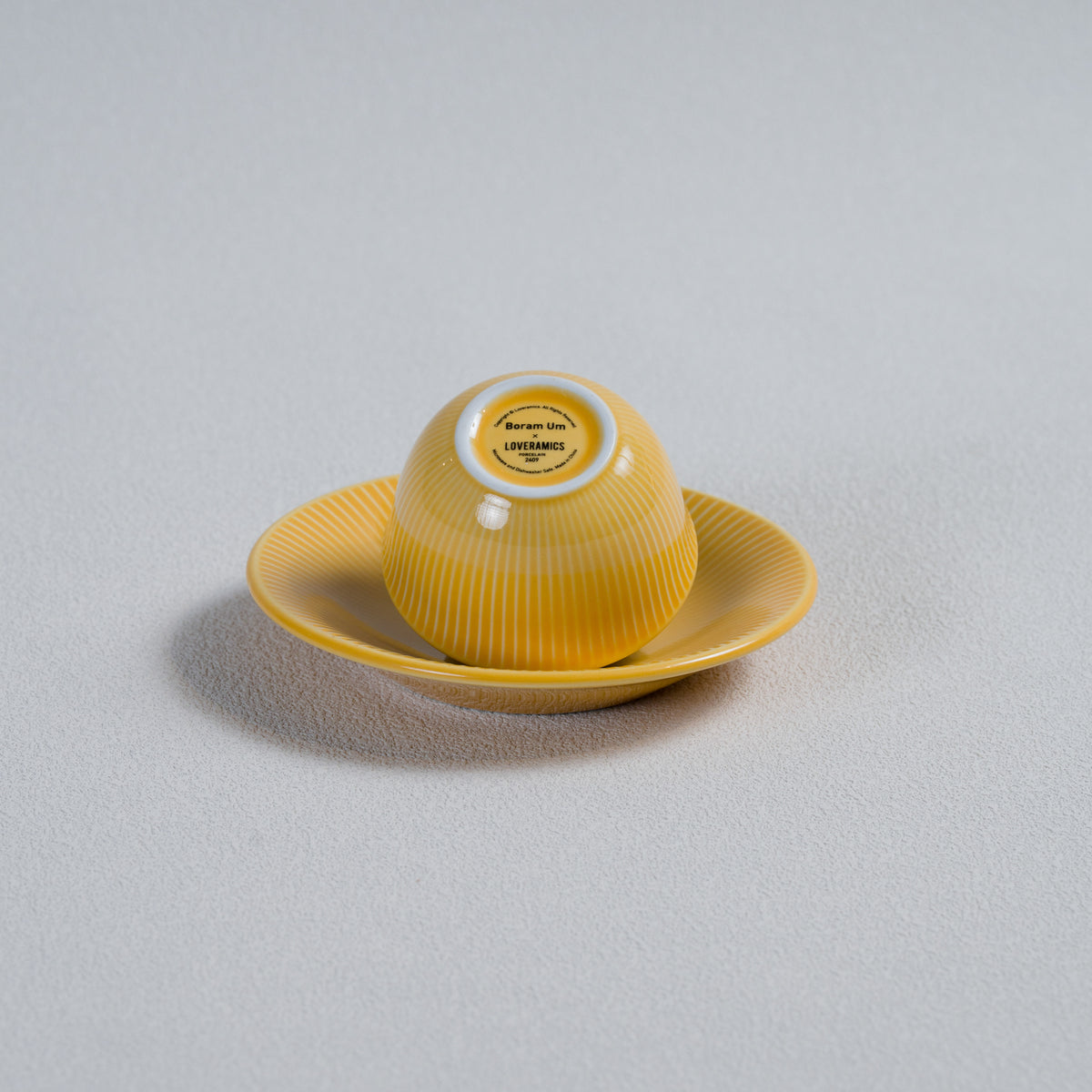#colour_Yellow