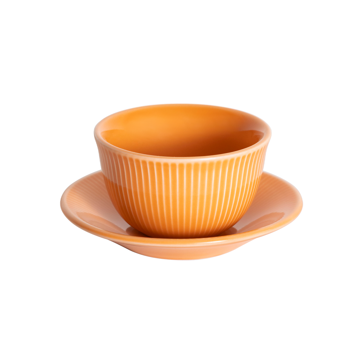 #colour_Orange