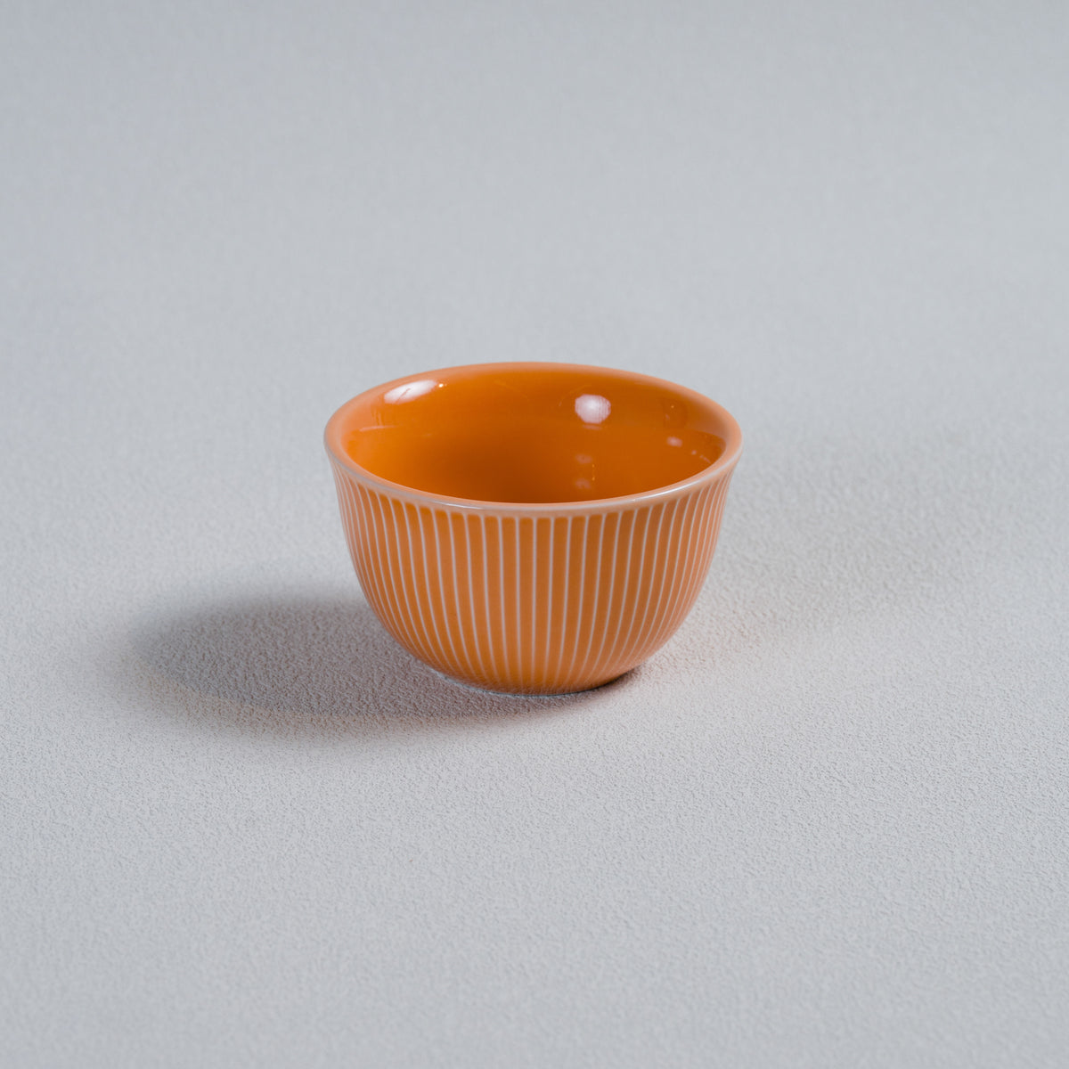 #colour_Orange