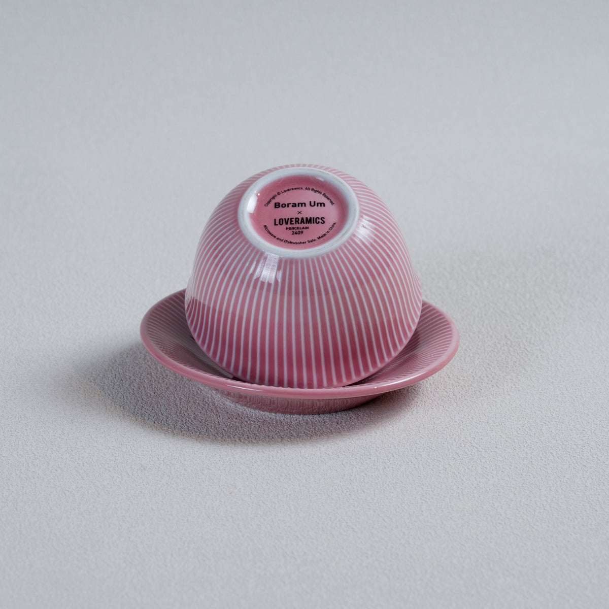 #colour_Dusty Pink
