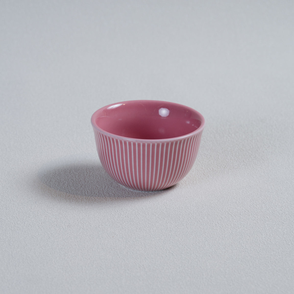 #colour_Dusty Pink