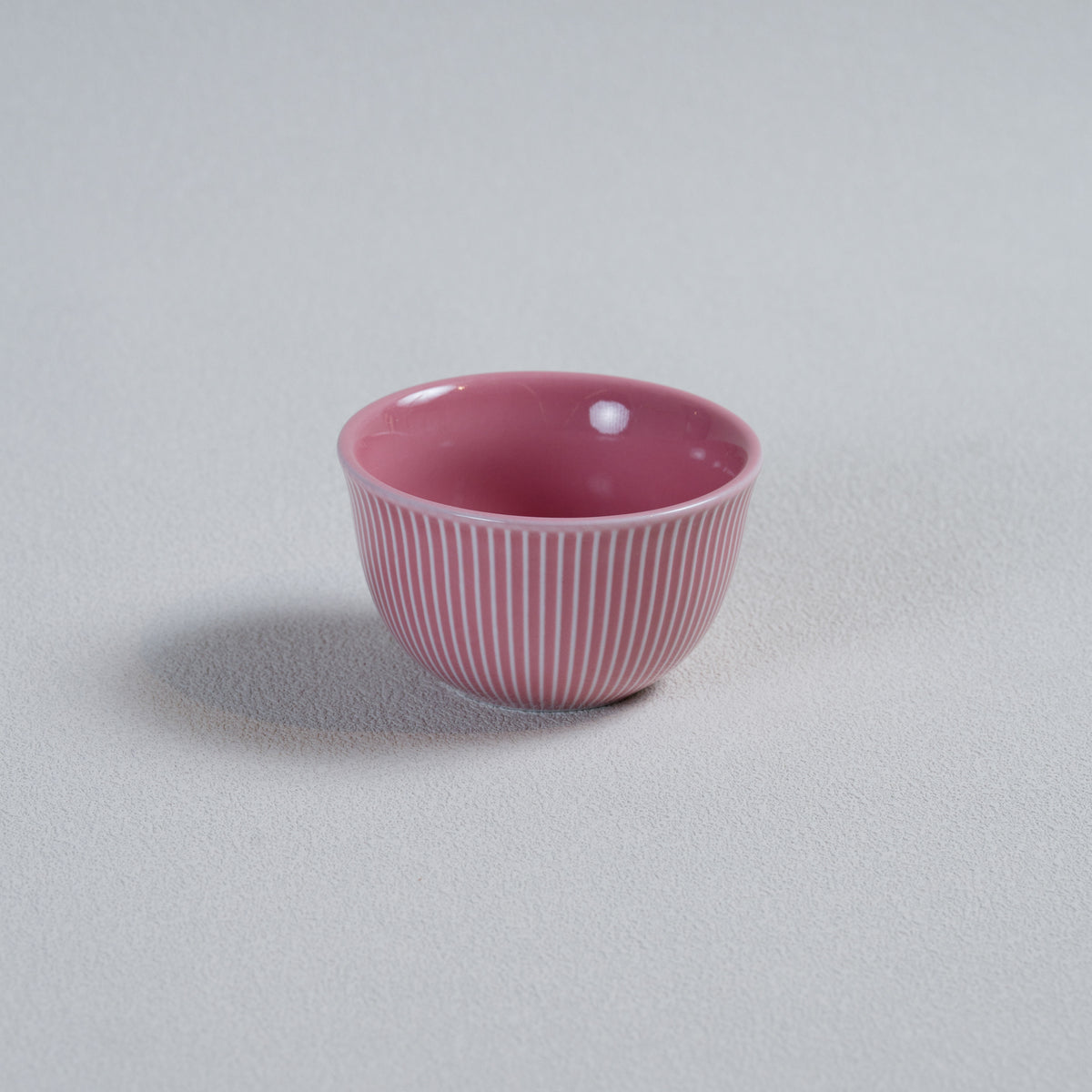 #colour_Dusty Pink