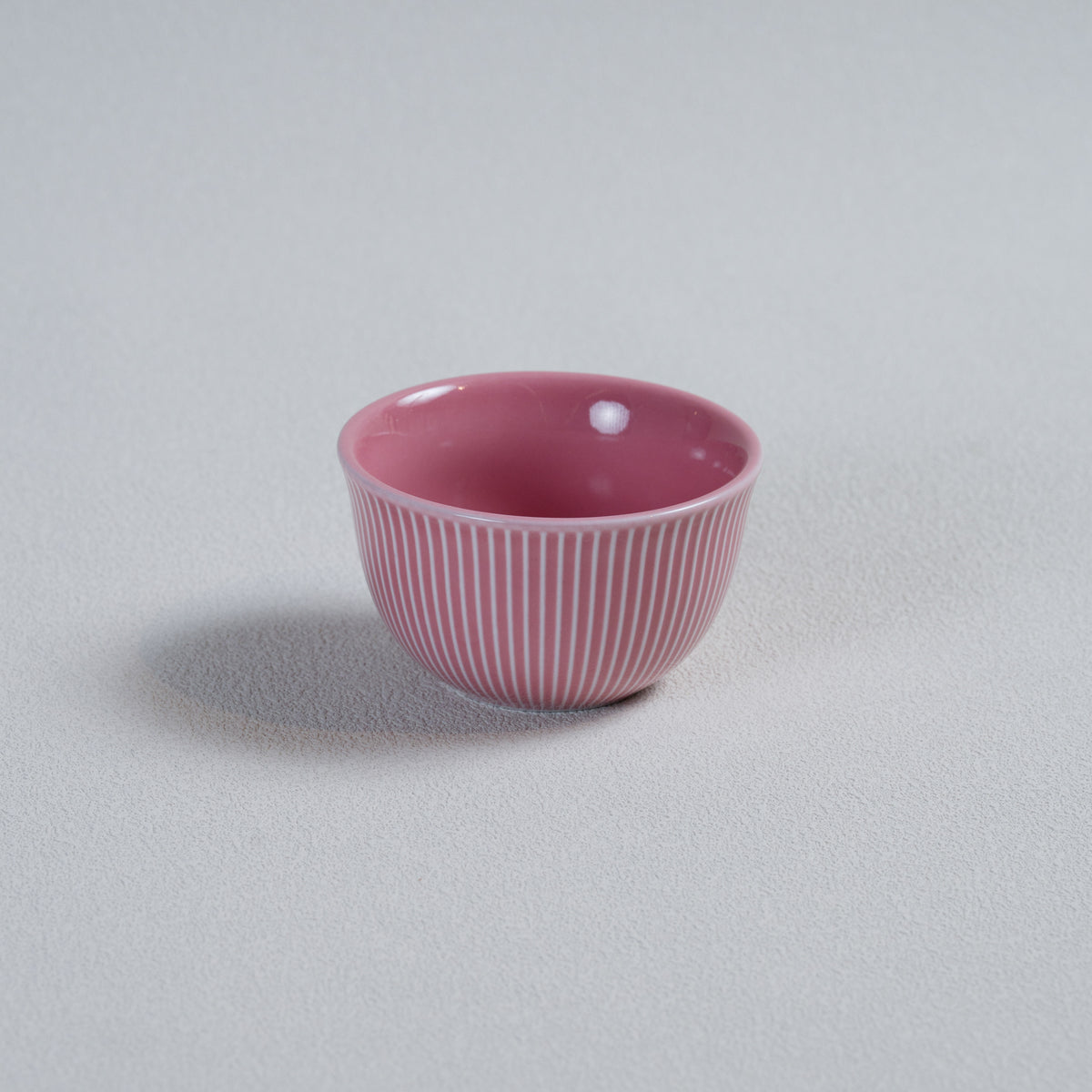 #colour_Dusty Pink
