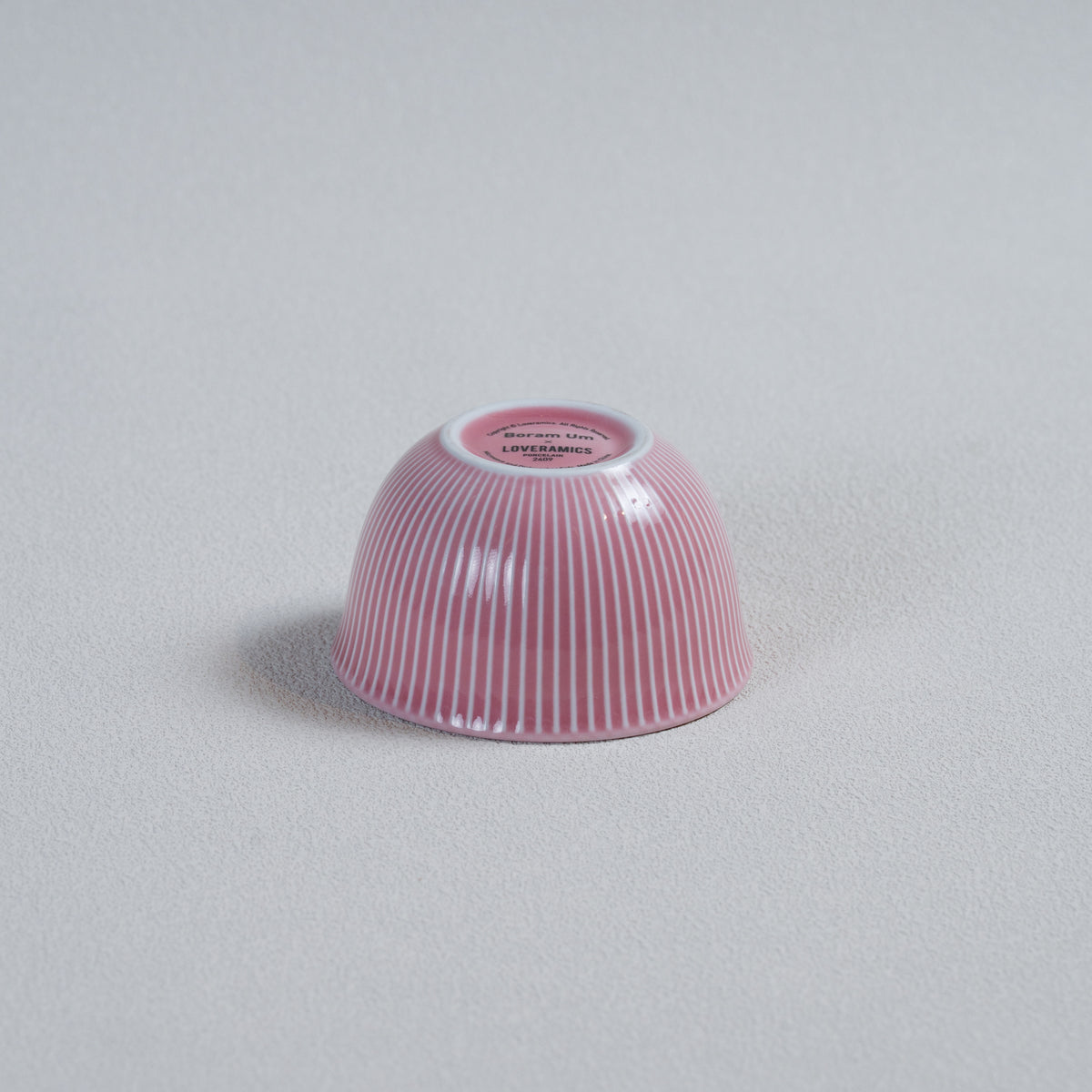 #colour_Dusty Pink