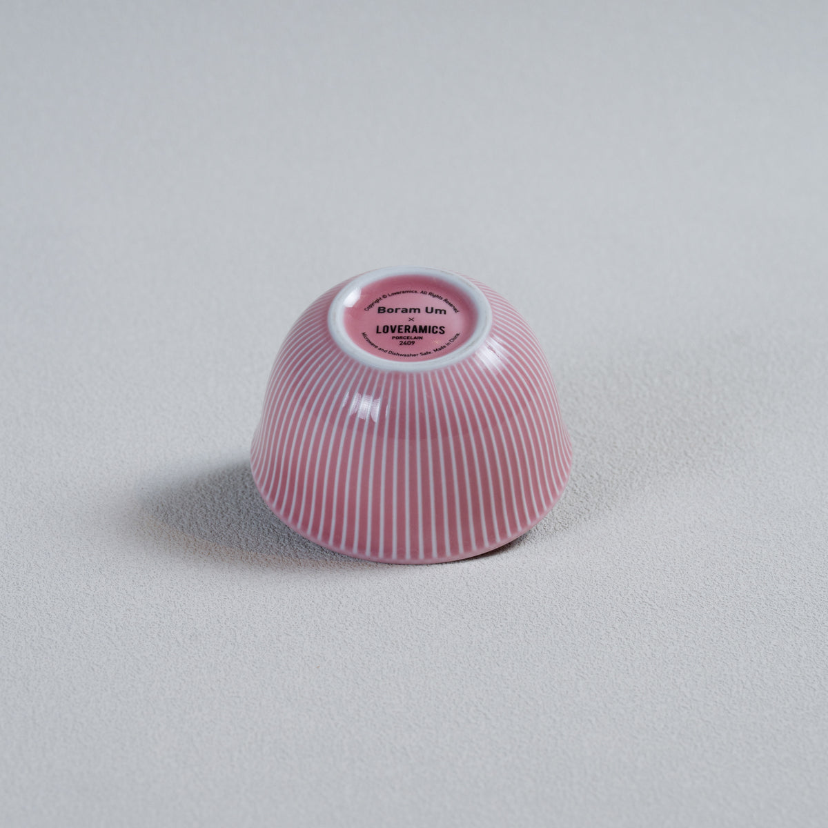 #colour_Dusty Pink