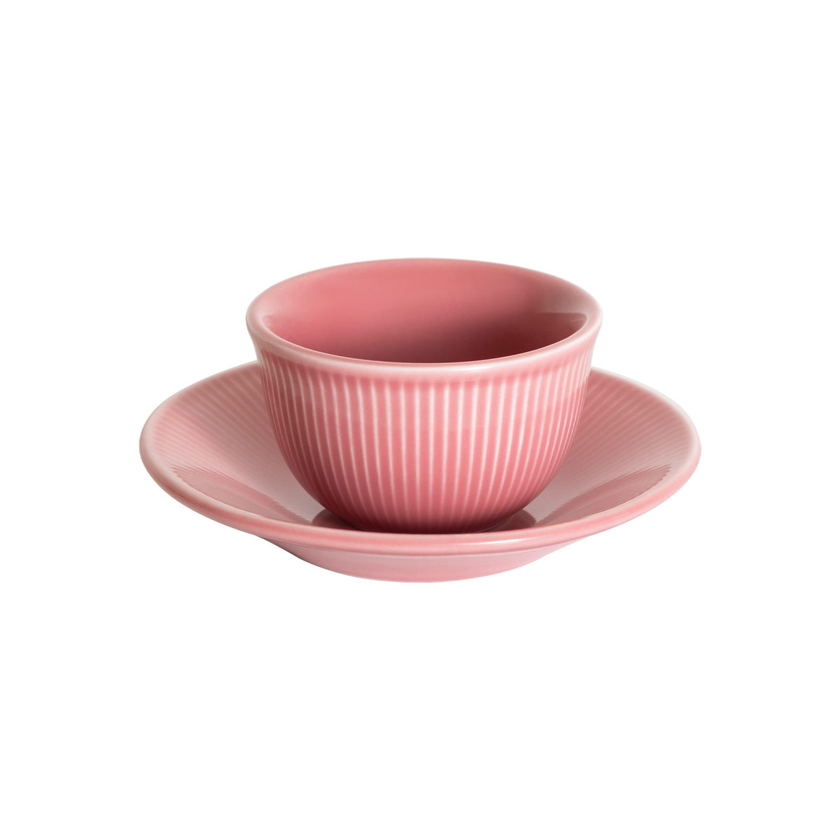 #colour_Dusty Pink