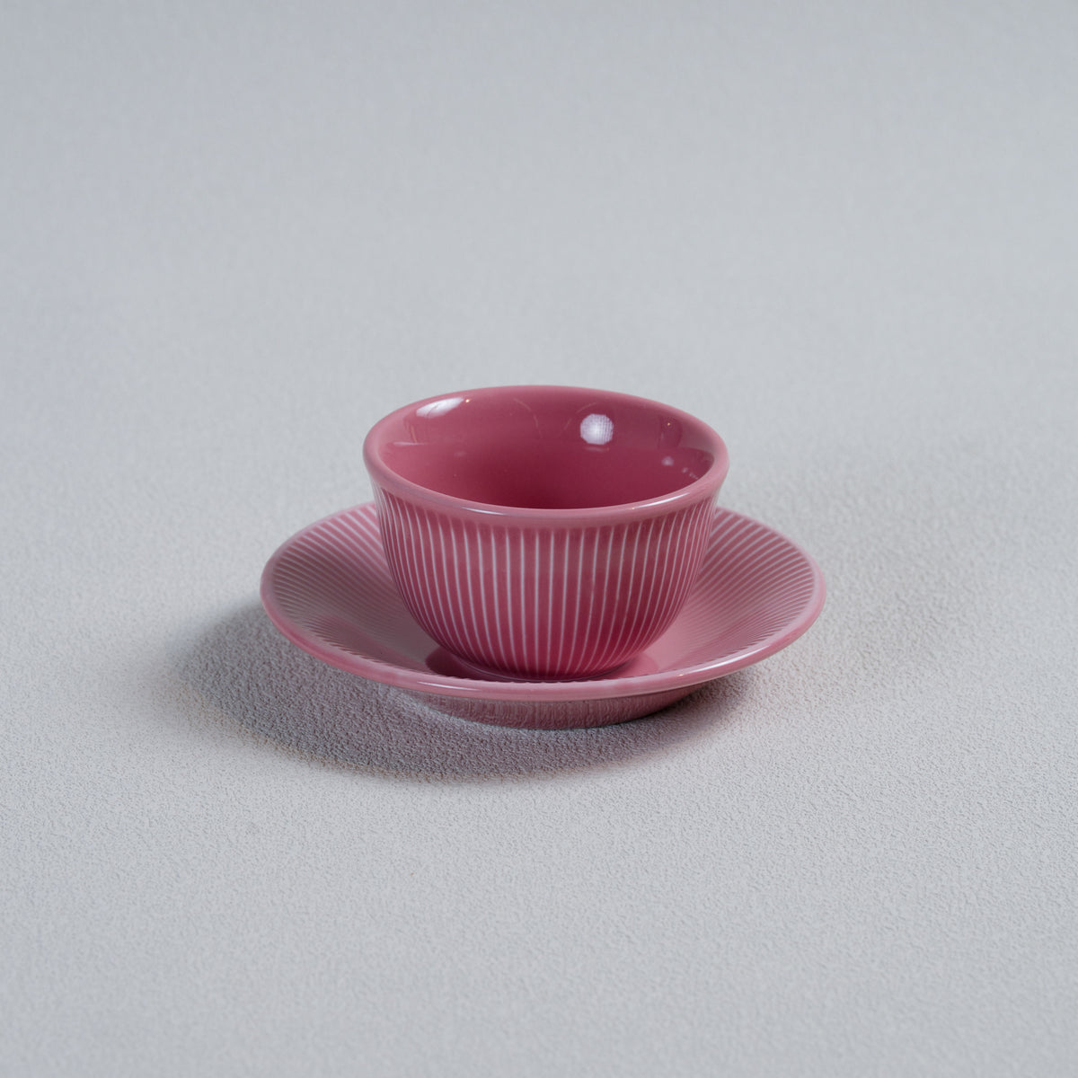 #colour_Dusty Pink