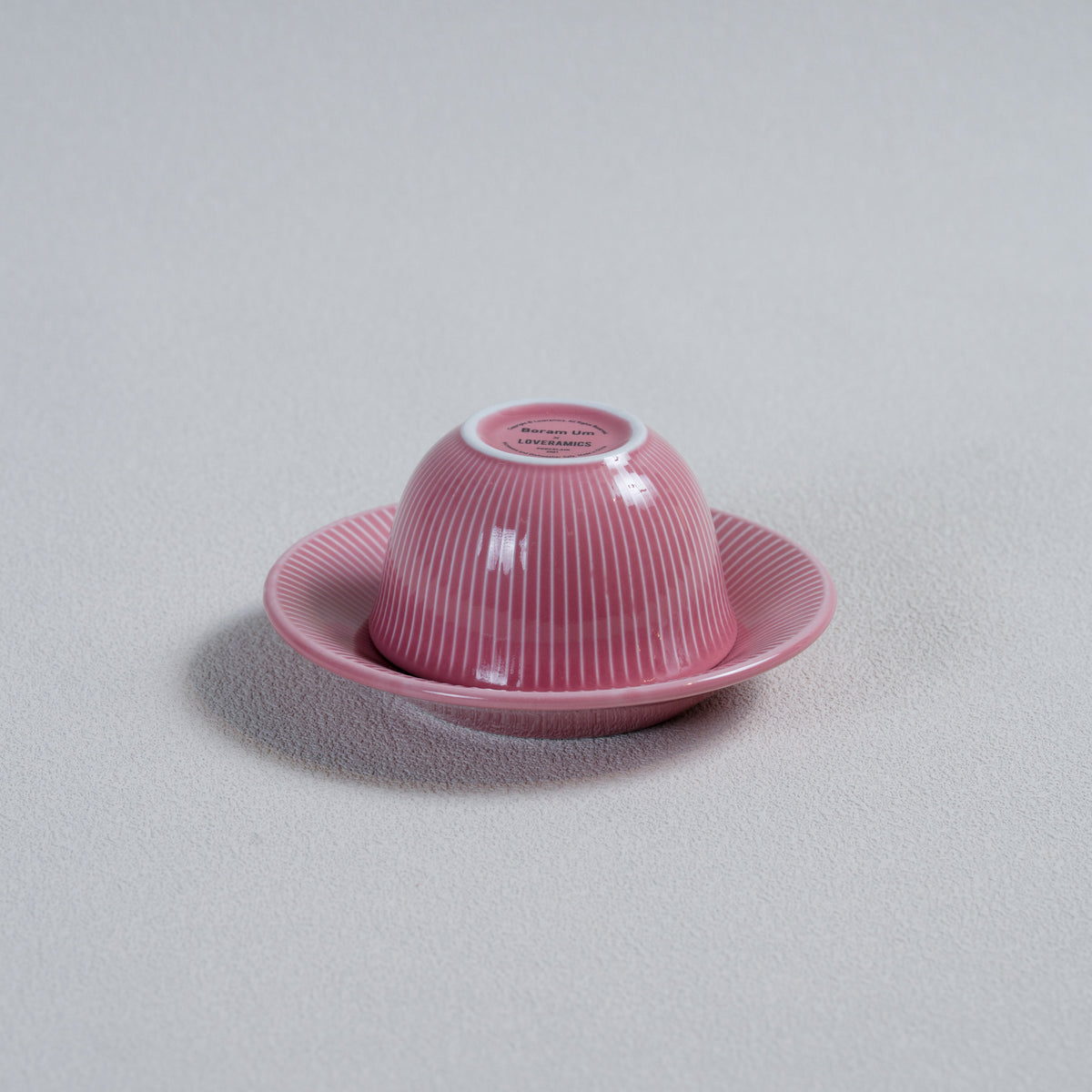 #colour_Dusty Pink