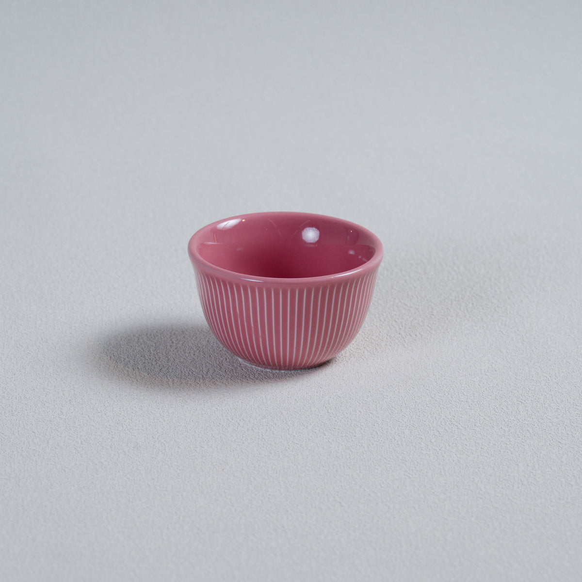#colour_Dusty Pink