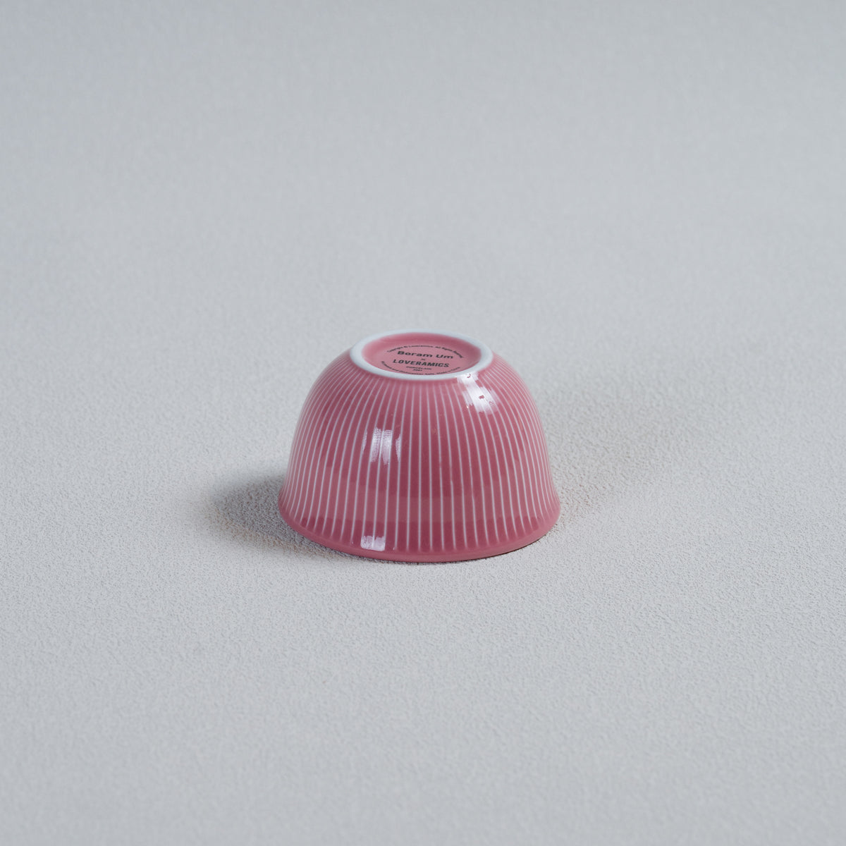 #colour_Dusty Pink
